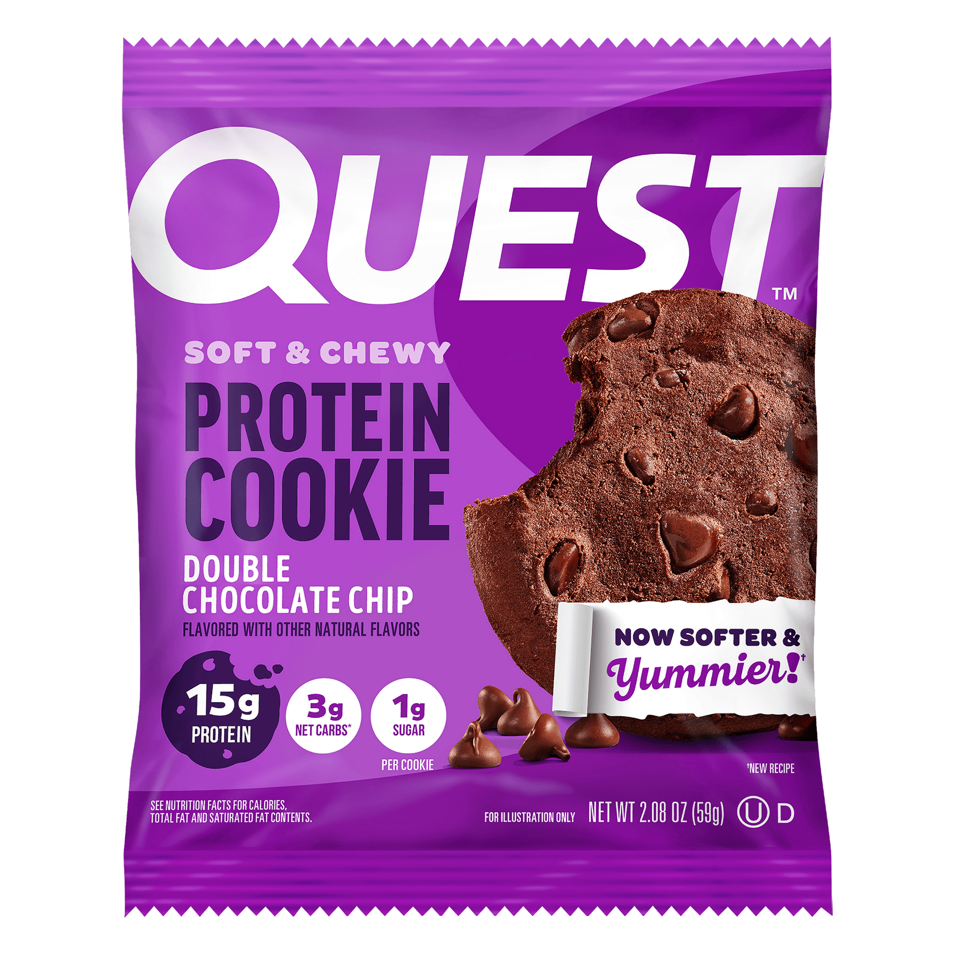 double-chocolate-chip-cookies-z9 qst-006021-double-chocolate-chip-cookies_1_a4690573-2444-4524-92af-23ba6dcefb78.png