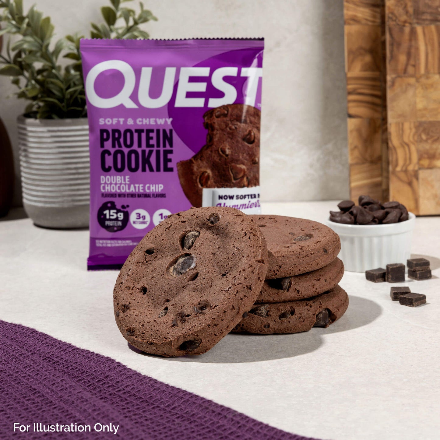 double-chocolate-chip-cookies-z9 qst-006021-double-chocolate-chip-cookies_4.jpg