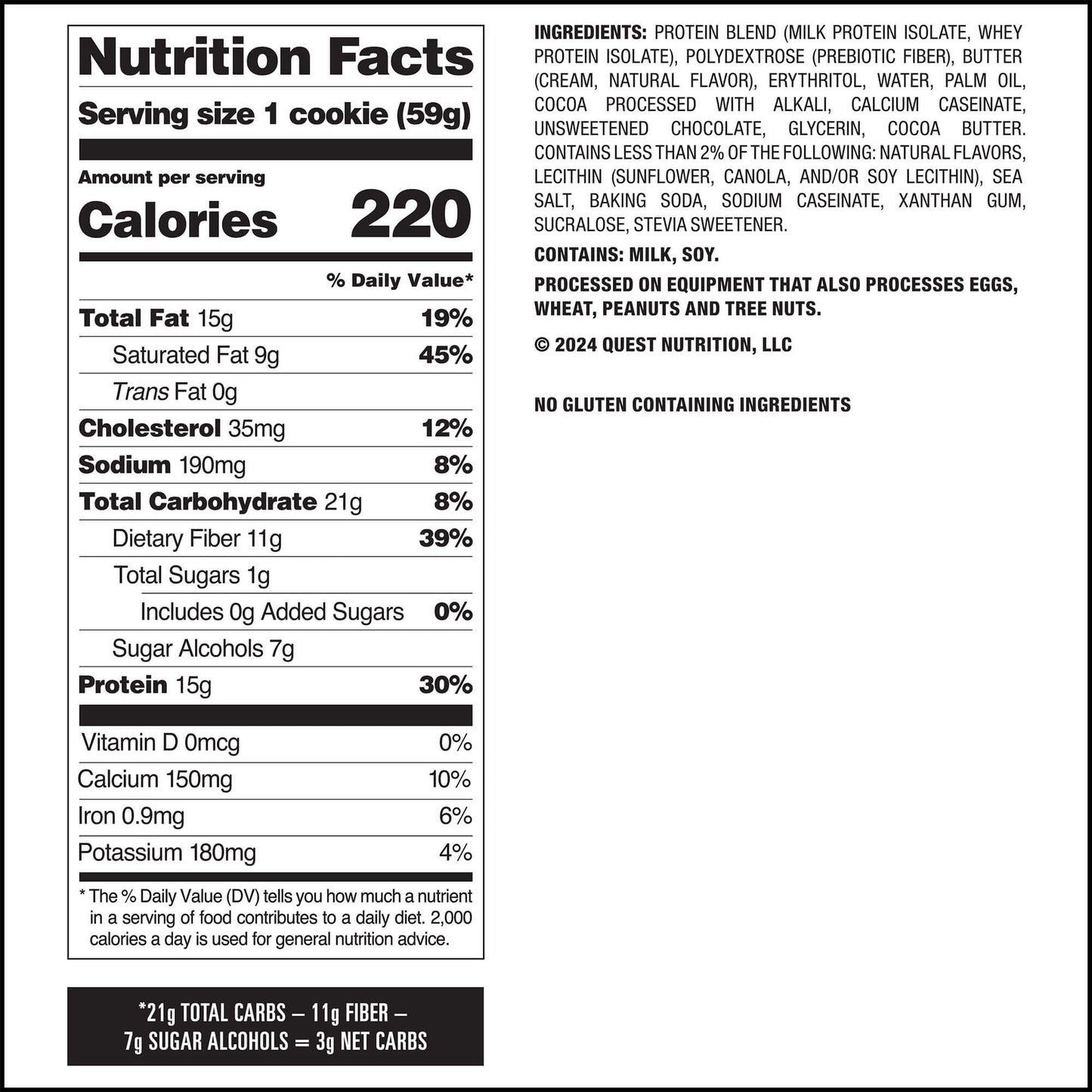 double-chocolate-chip-cookies-z9 qst-006021-double-chocolate-chip-cookies_6_7549b0e1-710c-4c3d-bbe2-39a1f10be613.jpg