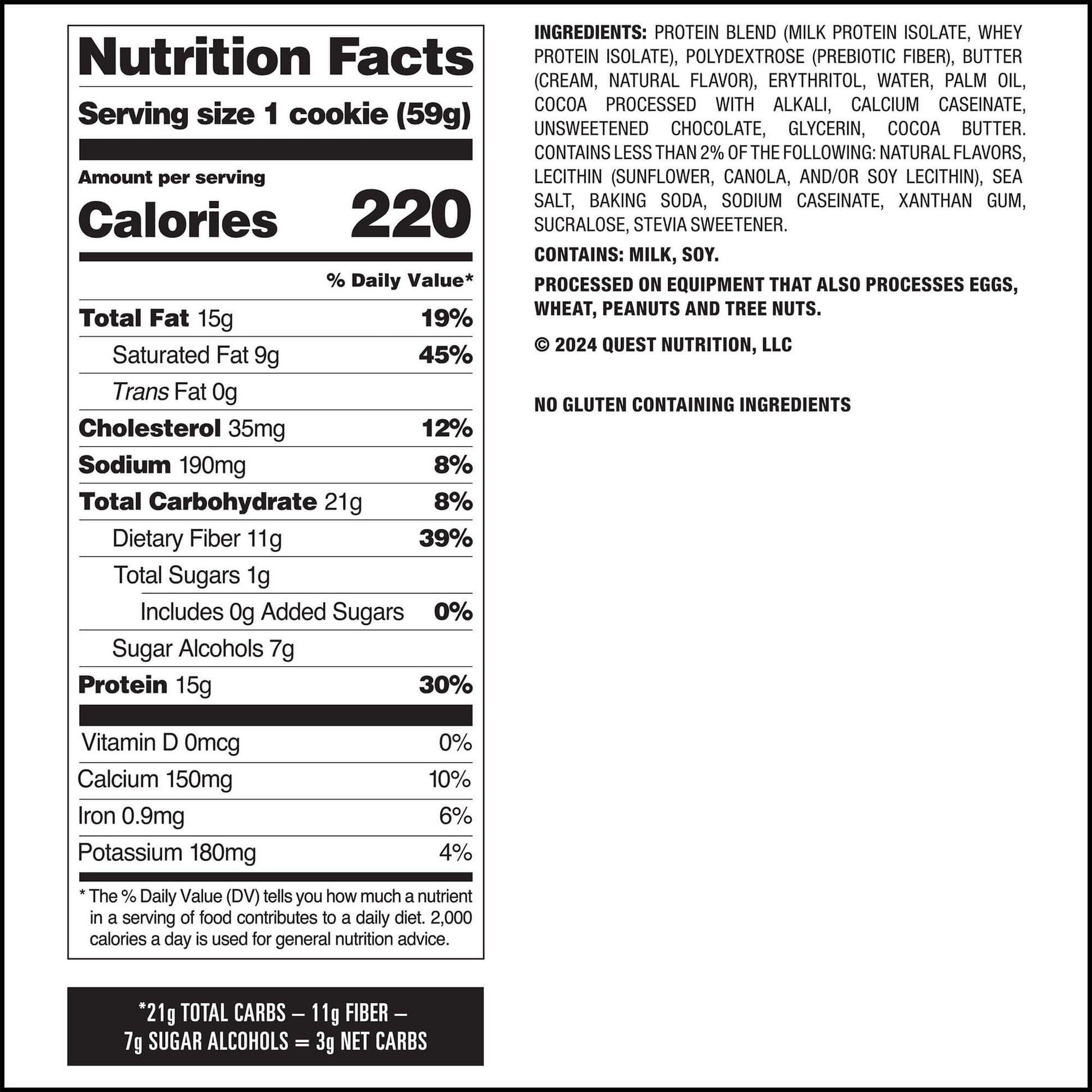 double-chocolate-chip-cookies-z9 qst-006021-double-chocolate-chip-cookies_6_7549b0e1-710c-4c3d-bbe2-39a1f10be613.jpg