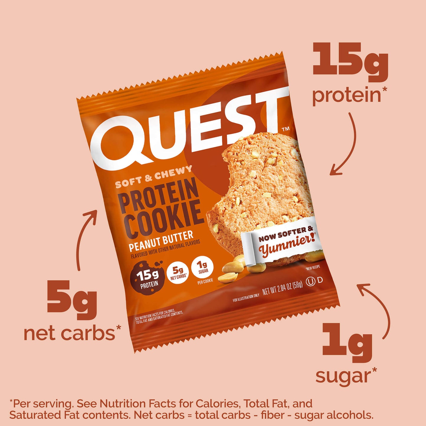 peanut-butter-protein-cookies-w5 qst-006052-peanut-butter-protein-cookies_2.jpg