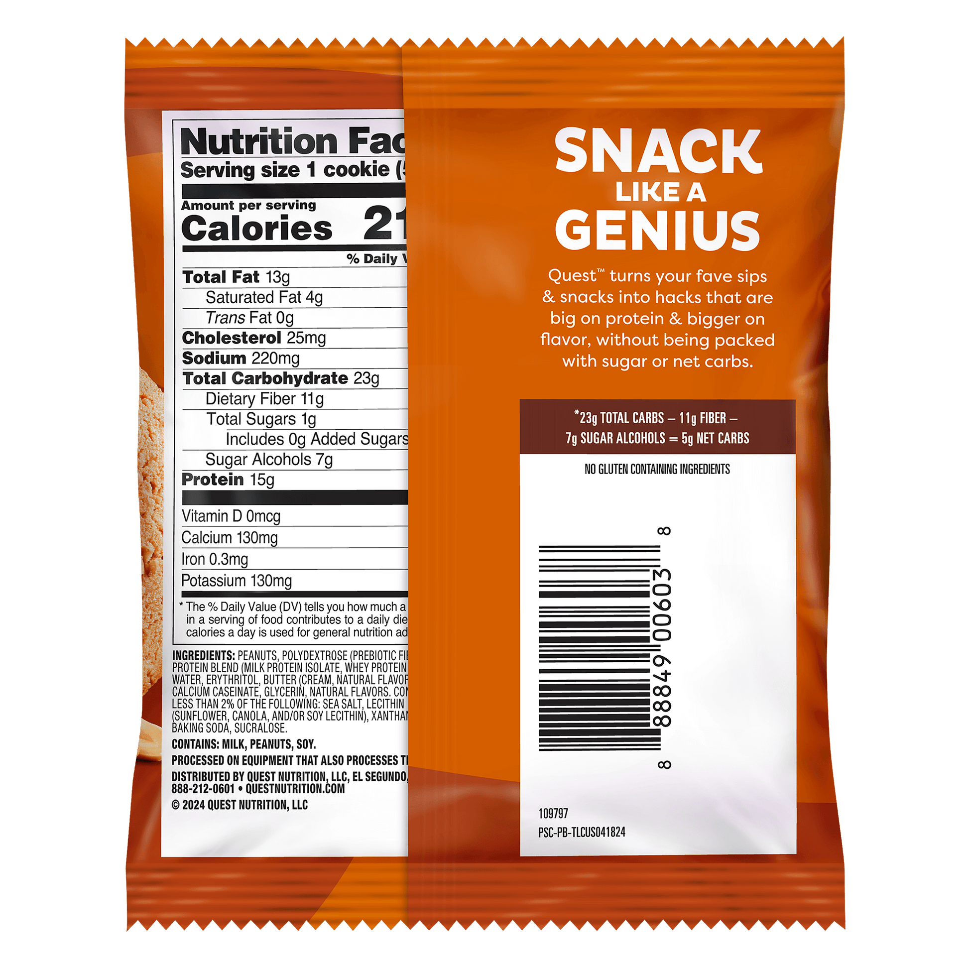 peanut-butter-protein-cookies-w5 qst-006052-peanut-butter-protein-cookies_2_1a21b505-06b9-43b8-a214-5d7de70e1ea8.png
