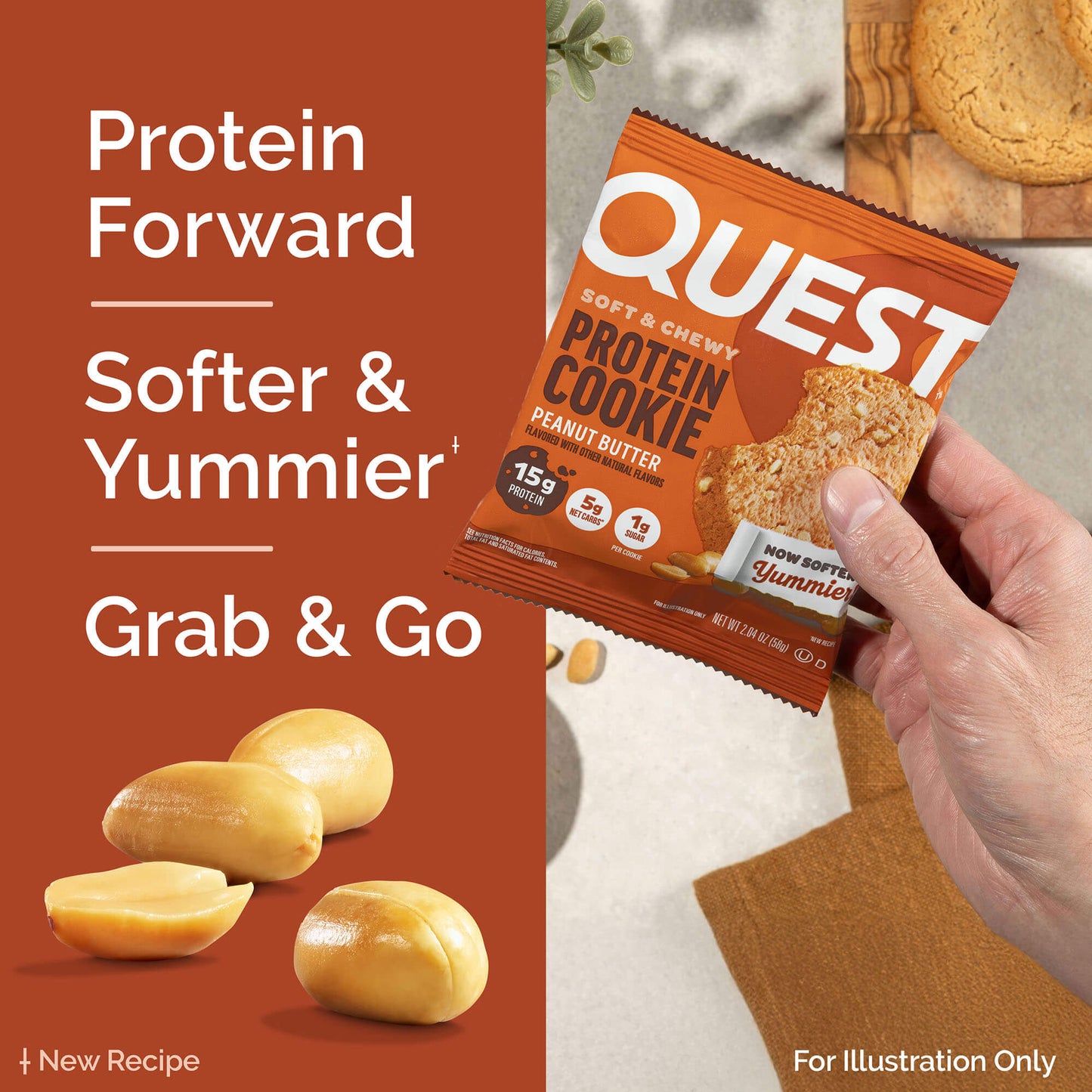 peanut-butter-protein-cookies-w5 qst-006052-peanut-butter-protein-cookies_3.jpg
