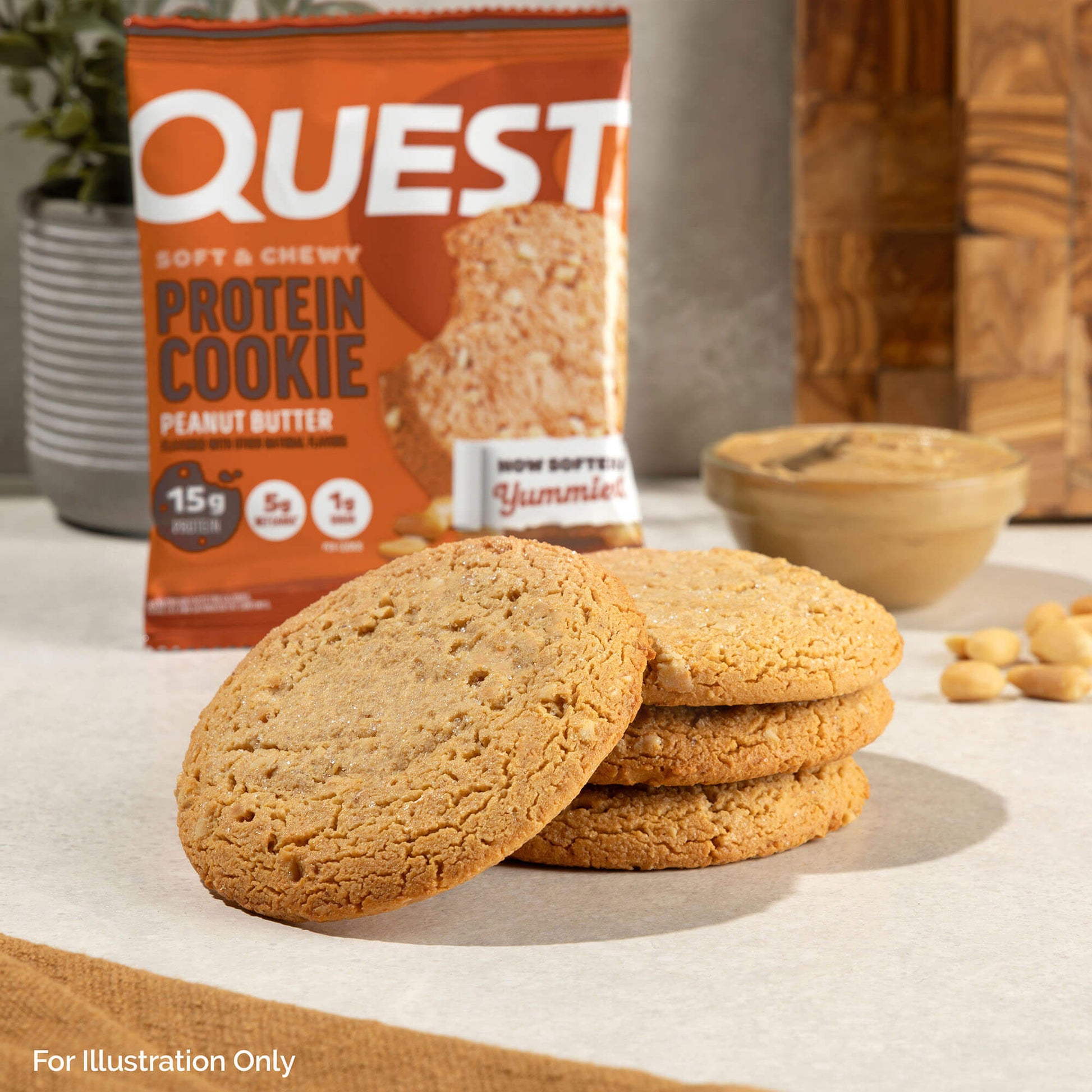 peanut-butter-protein-cookies-w5 qst-006052-peanut-butter-protein-cookies_4.jpg