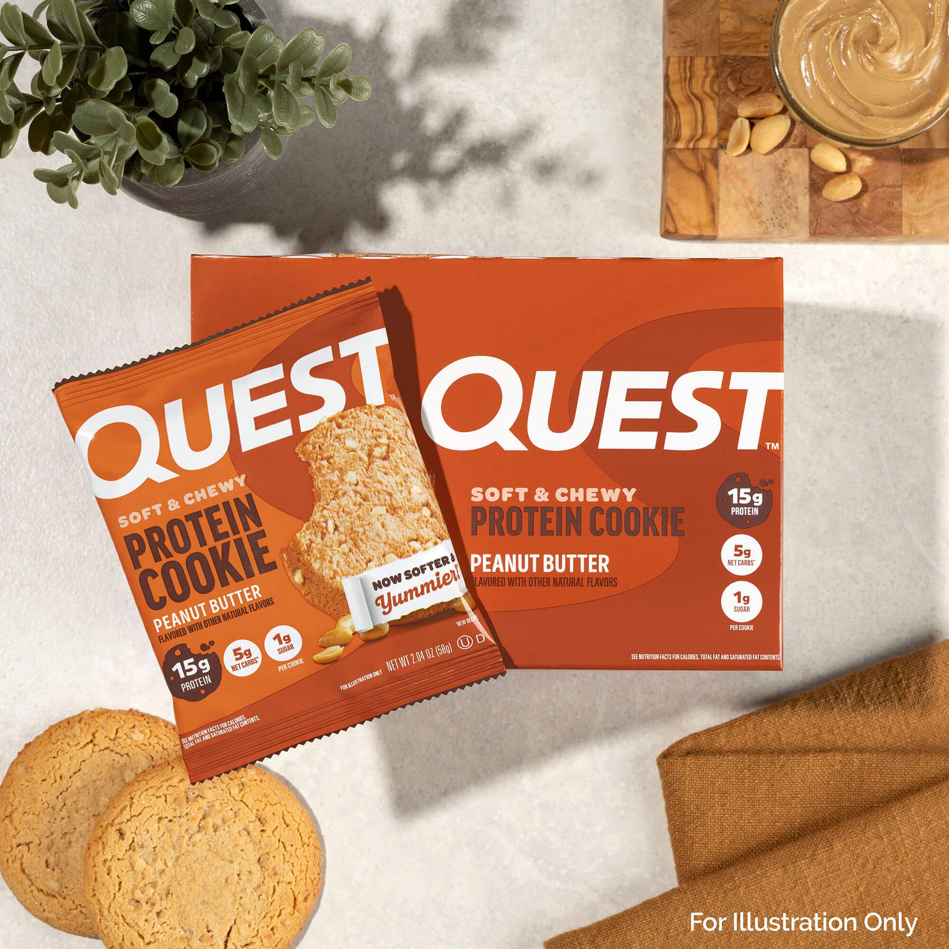 peanut-butter-protein-cookies-w5 qst-006052-peanut-butter-protein-cookies_5_2f3ca889-c863-4924-aac1-5ea508dd333e.jpg