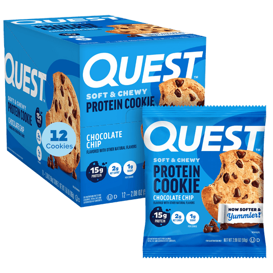 chocolate-chip-protein-cookies-t2 qst-006090-chocolate-chip-cookies_1.png