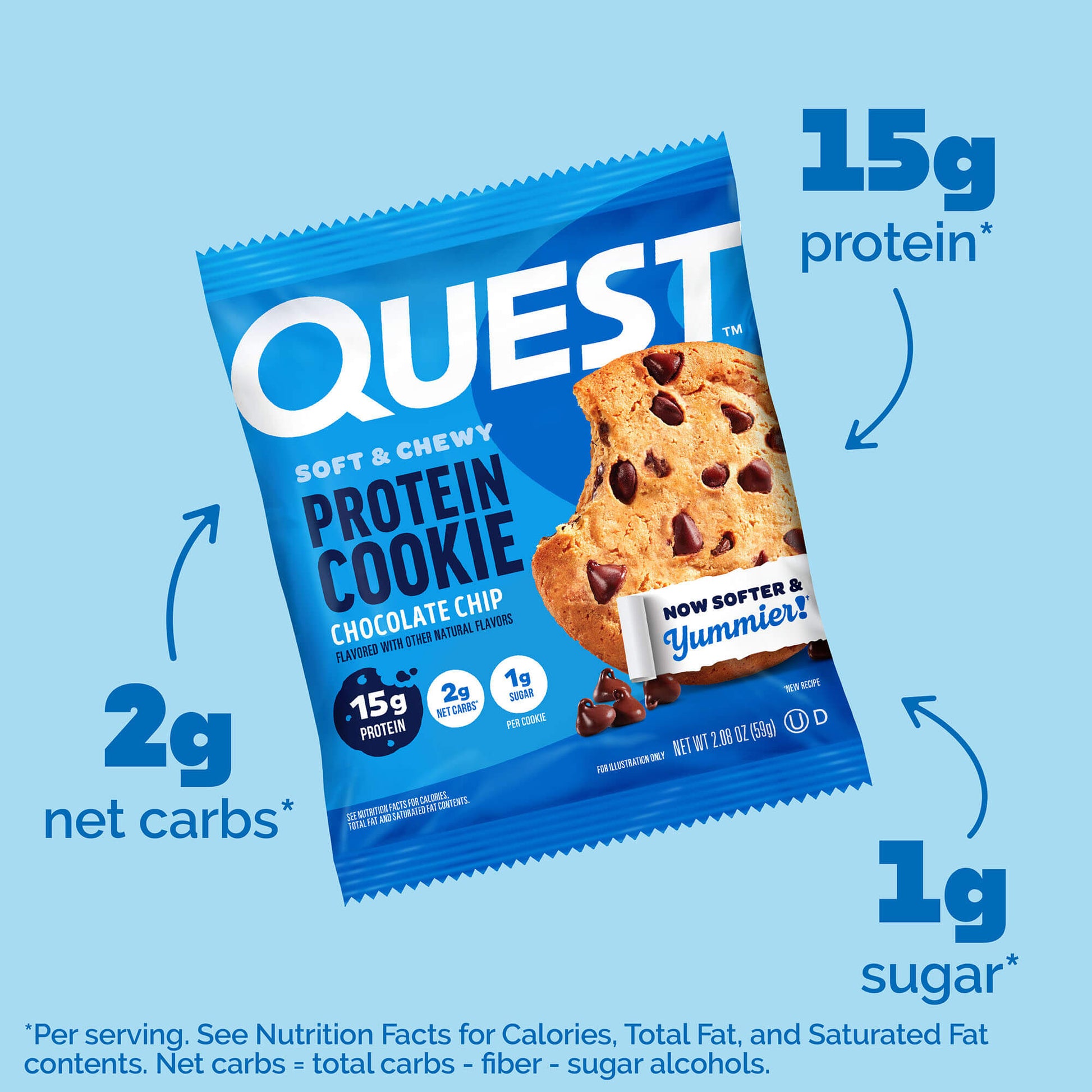 chocolate-chip-protein-cookies-t2 qst-006090-chocolate-chip-cookies_2.jpg