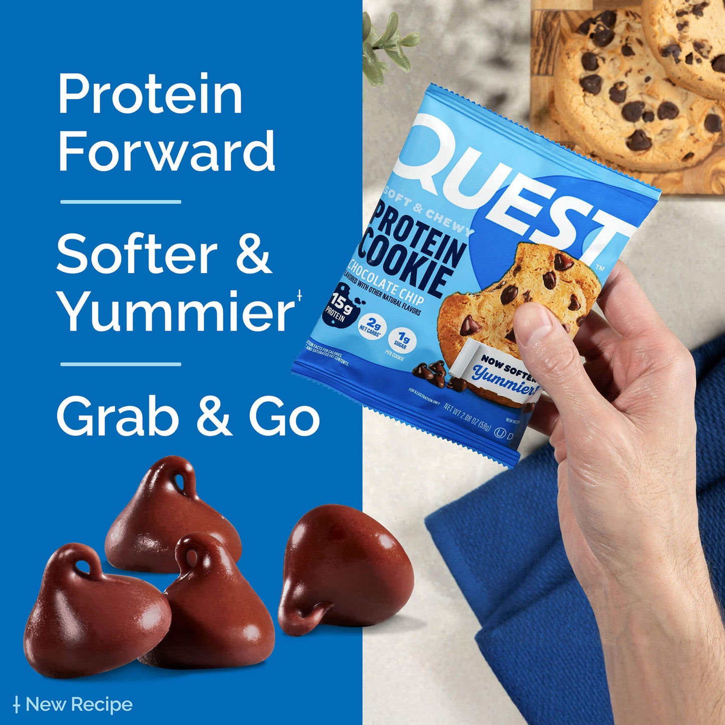 chocolate-chip-protein-cookies-t2 qst-006090-chocolate-chip-cookies_3.jpg