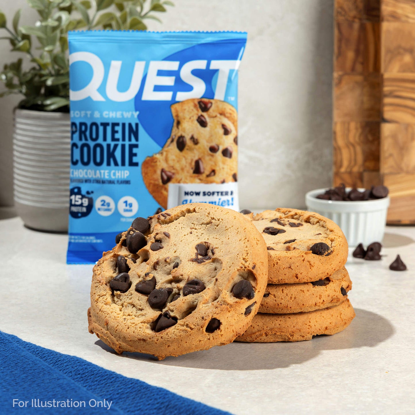 chocolate-chip-protein-cookies-t2 qst-006090-chocolate-chip-cookies_4.jpg