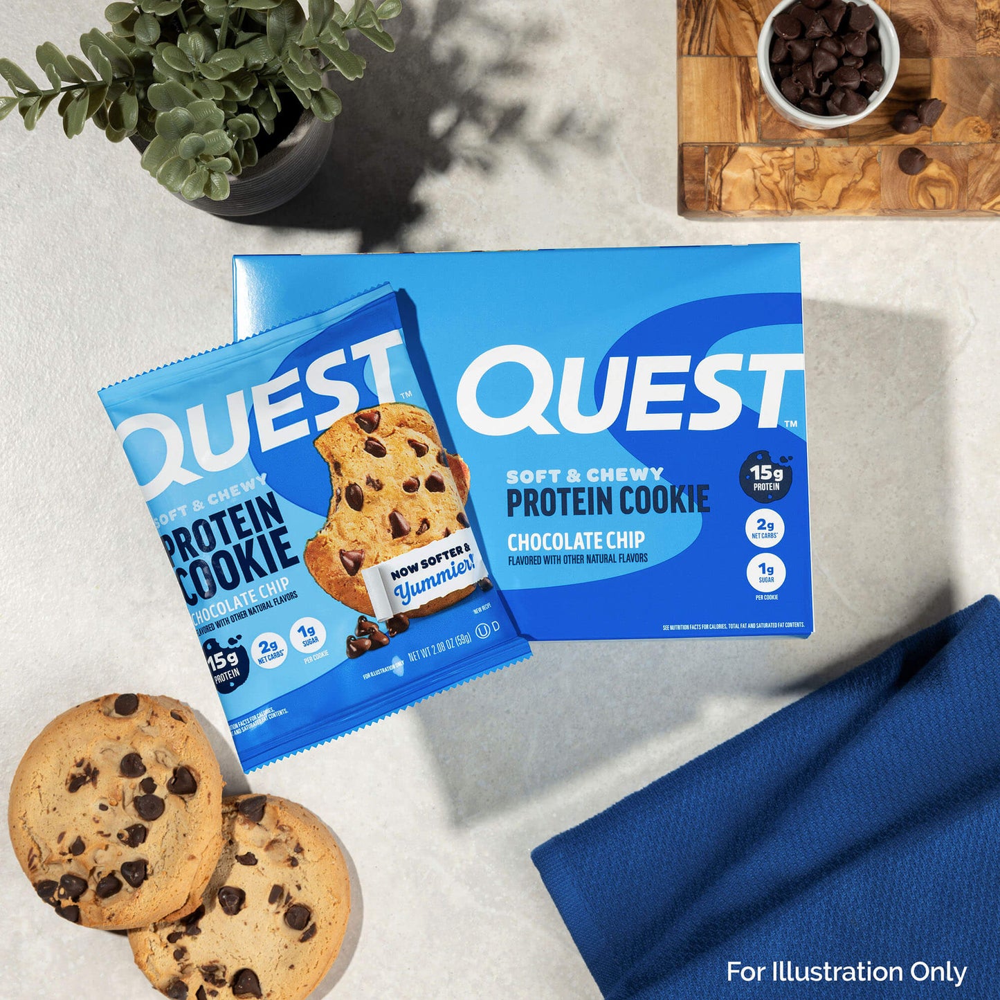 chocolate-chip-protein-cookies-t2 qst-006090-chocolate-chip-cookies_5.jpg