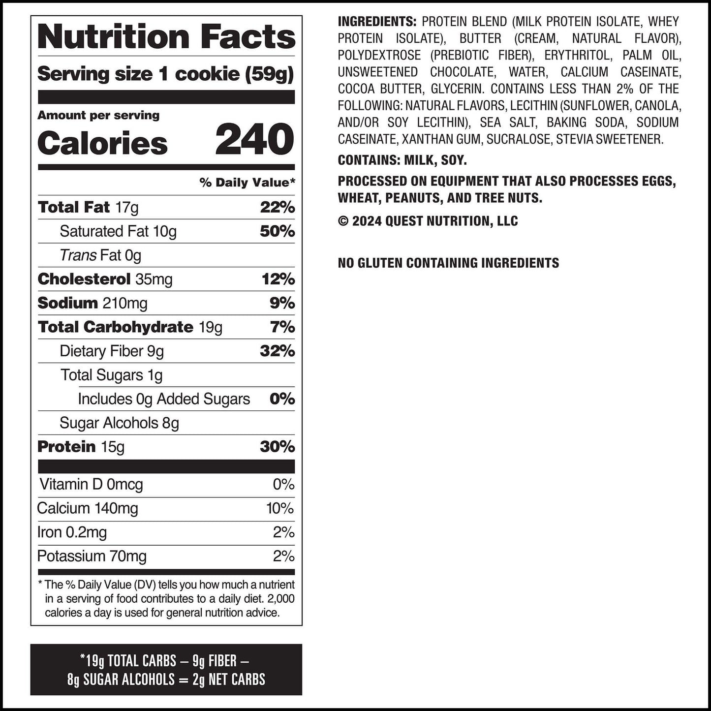 chocolate-chip-protein-cookies-t2 qst-006090-chocolate-chip-cookies_6.jpg
