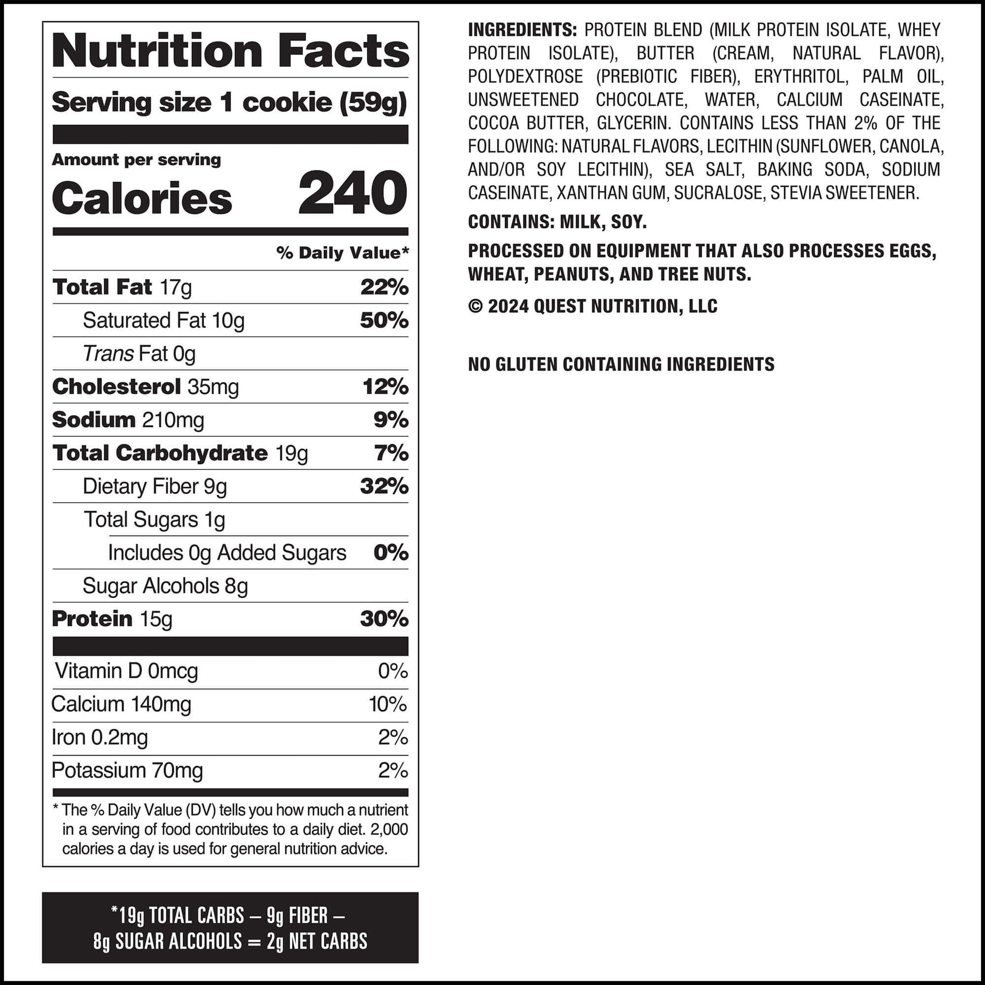 chocolate-chip-protein-cookies-t2 qst-006090-chocolate-chip-cookies_6.jpg