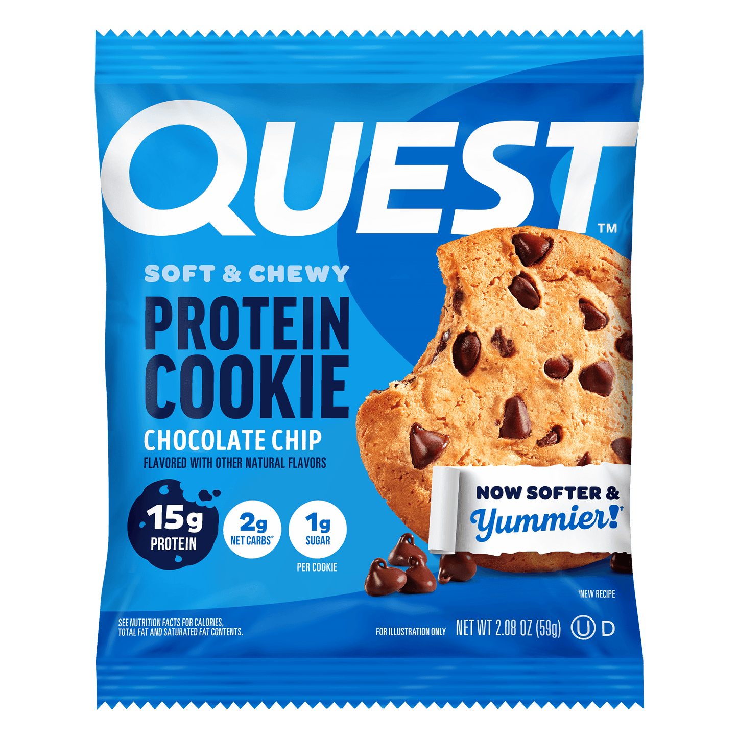 chocolate-chip-protein-cookies-t2 qst-006090_chocolate-chip-protein-cookies_1.png