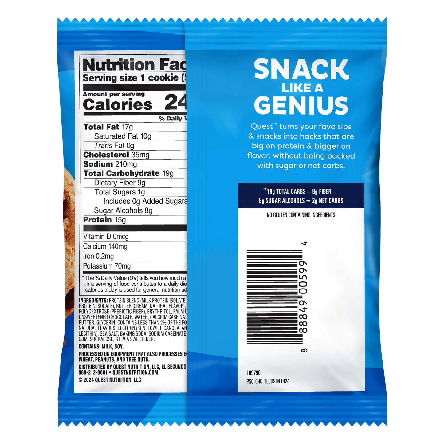 chocolate-chip-protein-cookies-t2 qst-006090_chocolate-chip-protein-cookies_2_222cc959-4c98-4d1f-ac60-9514d441e0cd.png