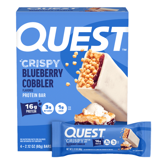 blueberry-cobbler-crispy-hero-protein-bars-u0 qst-006168-blueberry-cobbler-crispy-hero-protein-bars_1.png