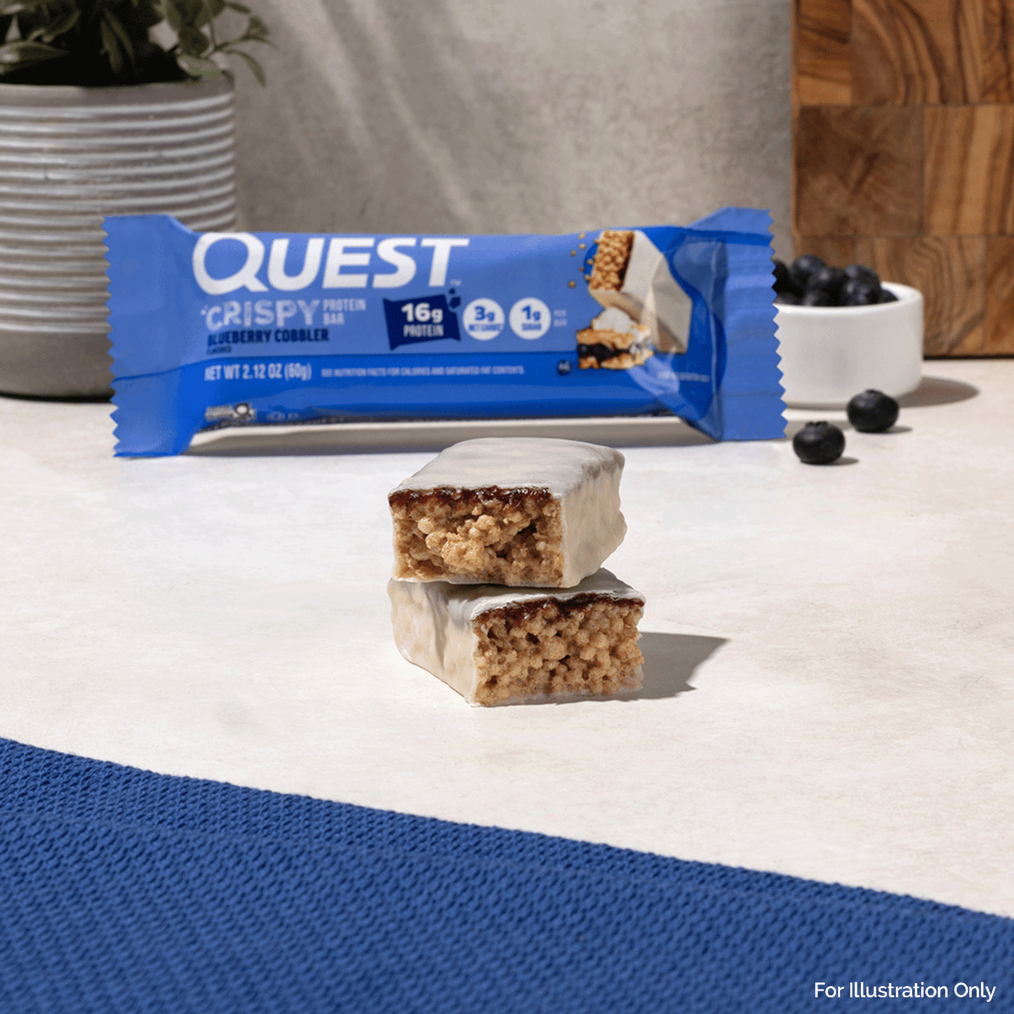 blueberry-cobbler-crispy-hero-protein-bars-u0 qst-006168-blueberry-cobbler-crispy-hero-protein-bars_2.png