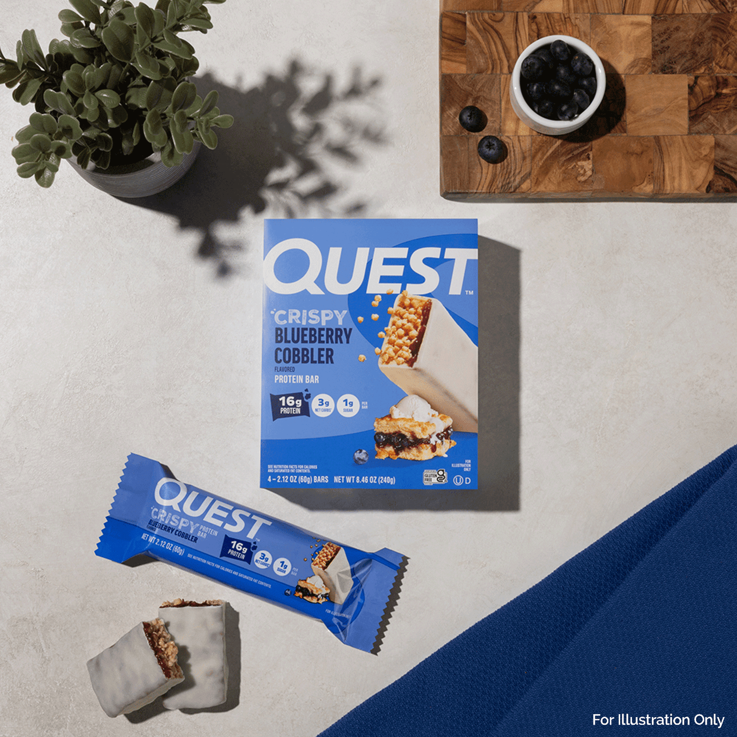 blueberry-cobbler-crispy-hero-protein-bars-u0 qst-006168-blueberry-cobbler-crispy-hero-protein-bars_3.png