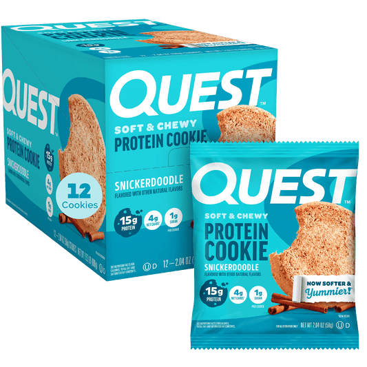 snickerdoodle-protein-cookies-a1 qst-007745-snickerdoodle-protein-cookies_1_9d659846-5f91-4ec1-a37f-0a948ea99403.png