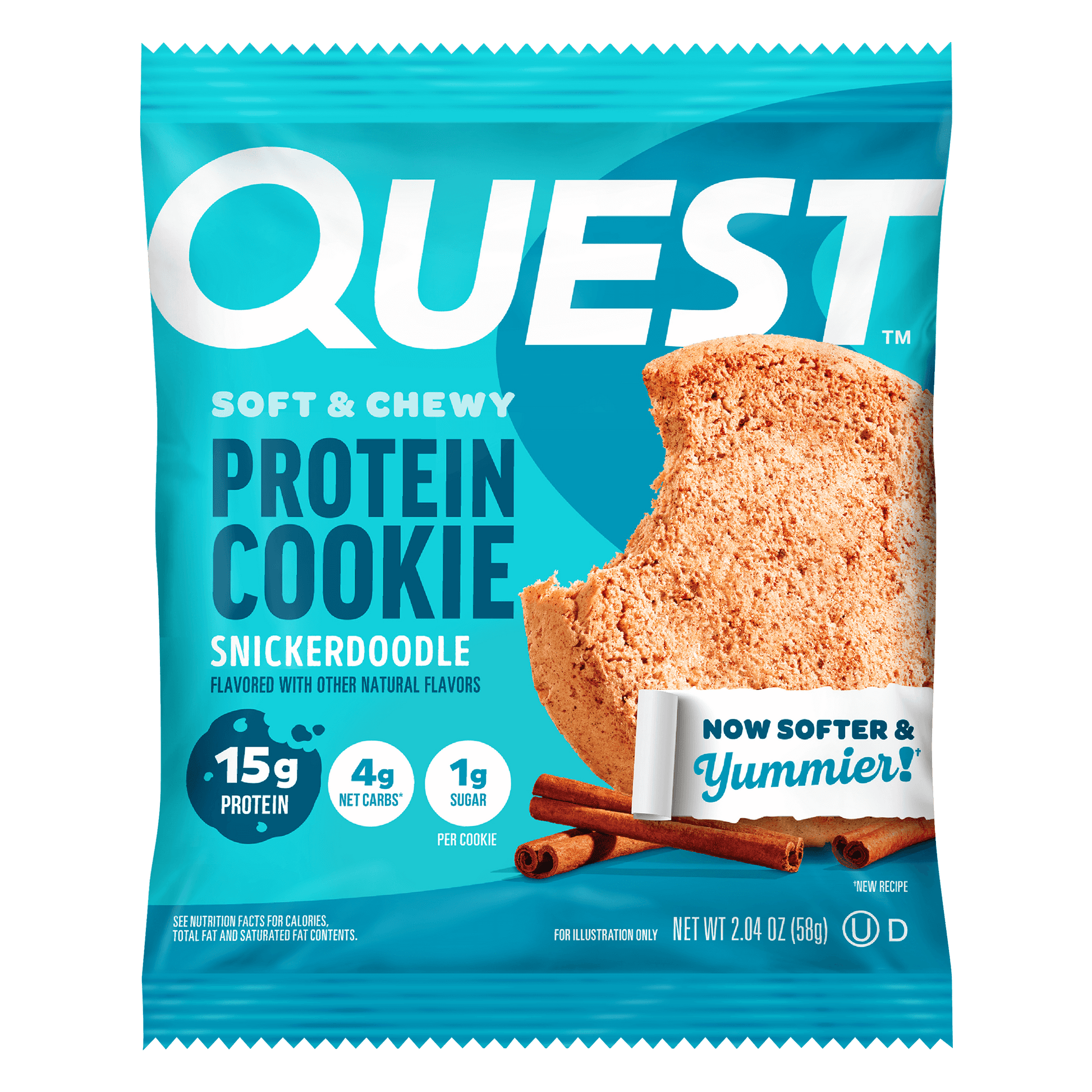 snickerdoodle-protein-cookies-a1 qst-007745-snickerdoodle-protein-cookies_2_d46a5021-231c-49f7-9fd0-6e51d8454fe8.png