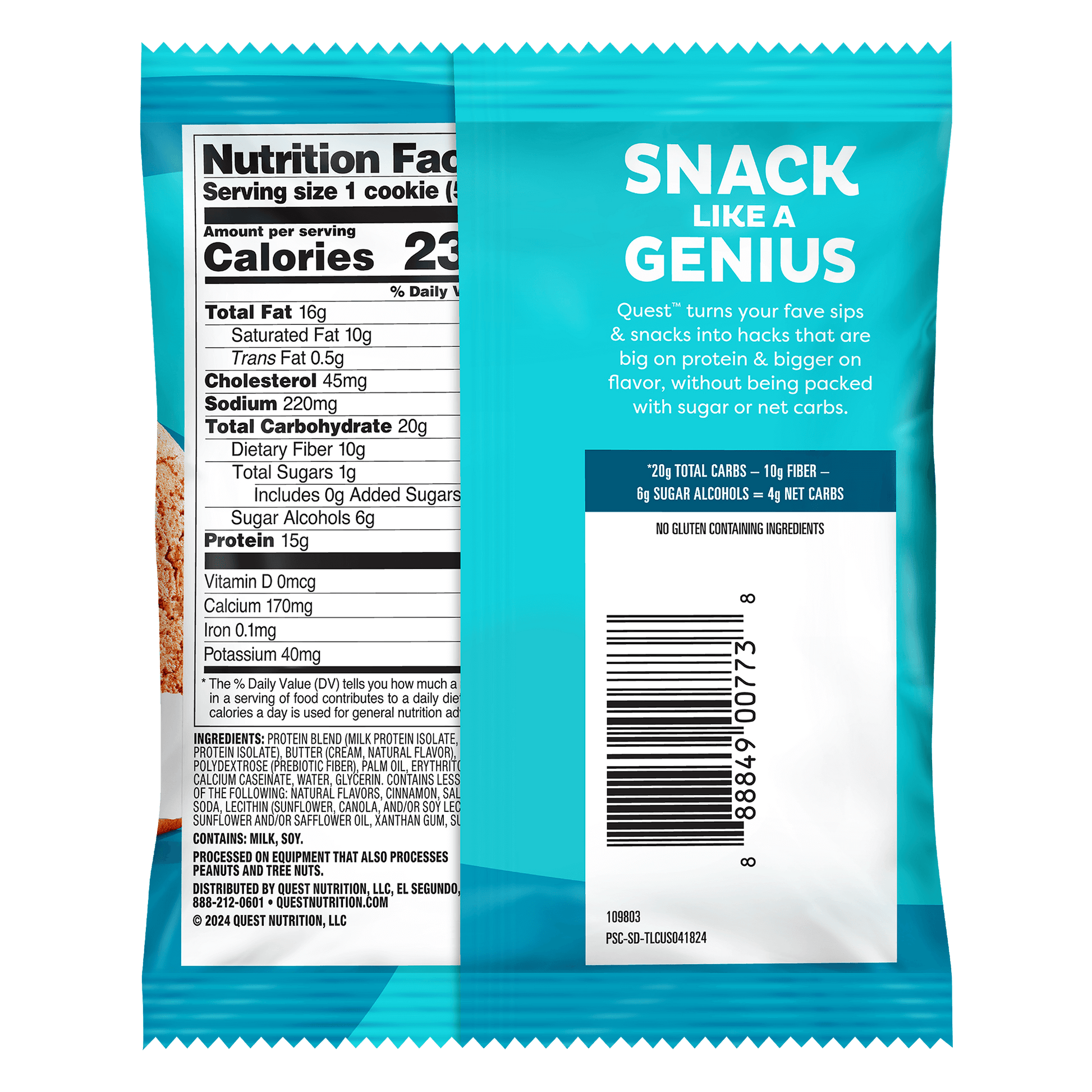 snickerdoodle-protein-cookies-a1 qst-007745-snickerdoodle-protein-cookies_3_e8abf99b-d8ed-44ca-8248-f9c86809244e.png