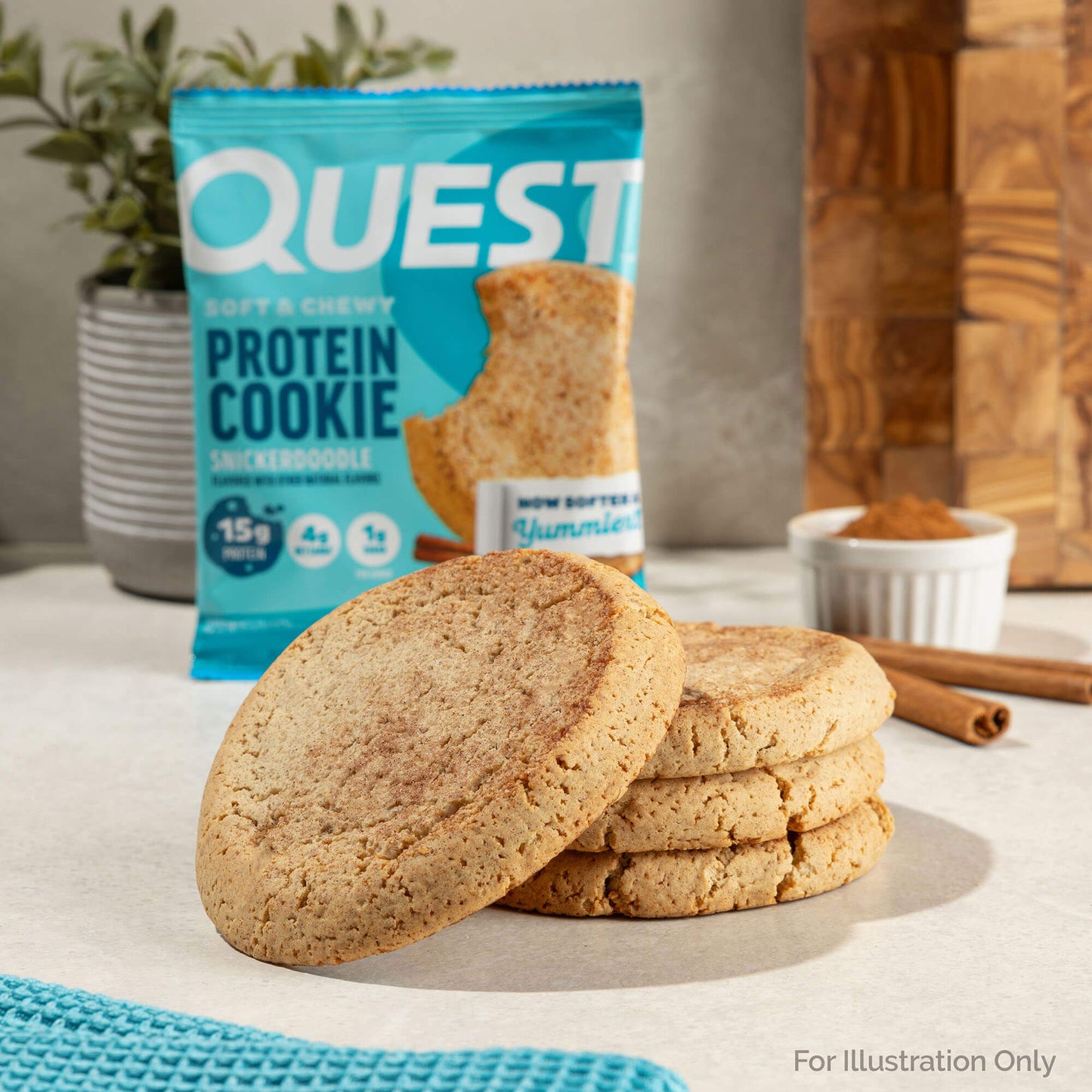 snickerdoodle-protein-cookies-a1 qst-007745-snickerdoodle-protein-cookies_4.jpg