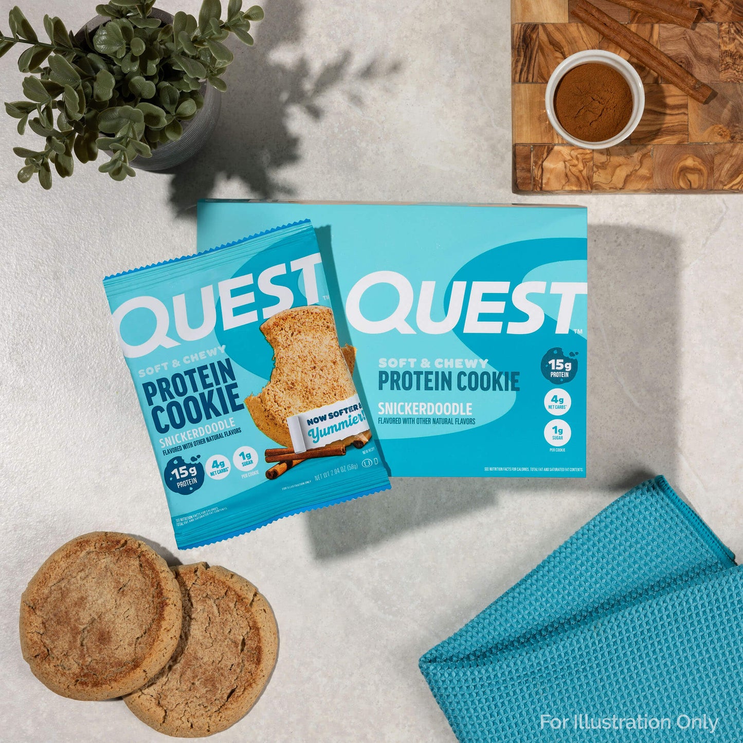 snickerdoodle-protein-cookies-a1 qst-007745-snickerdoodle-protein-cookies_6_4f131329-221a-4203-aec1-fa276c900b87.jpg
