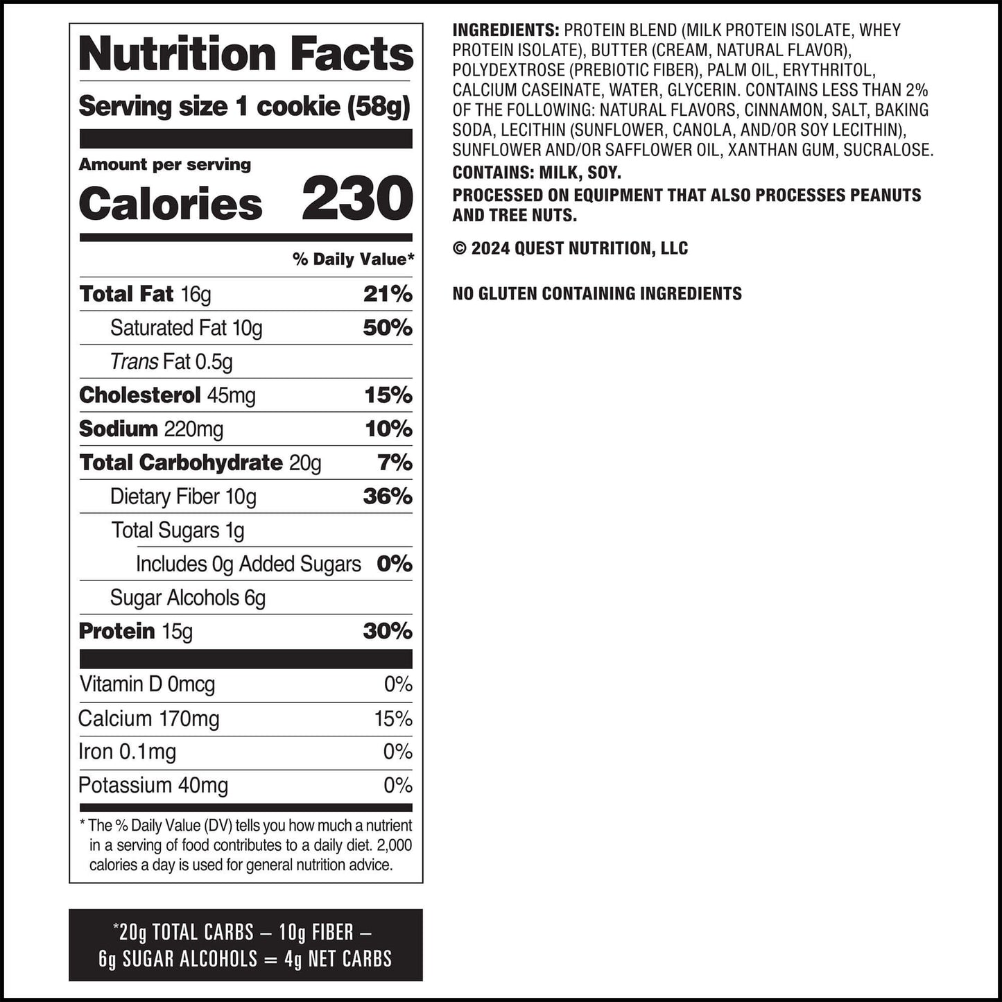 snickerdoodle-protein-cookies-a1 qst-007745-snickerdoodle-protein-cookies_7.jpg