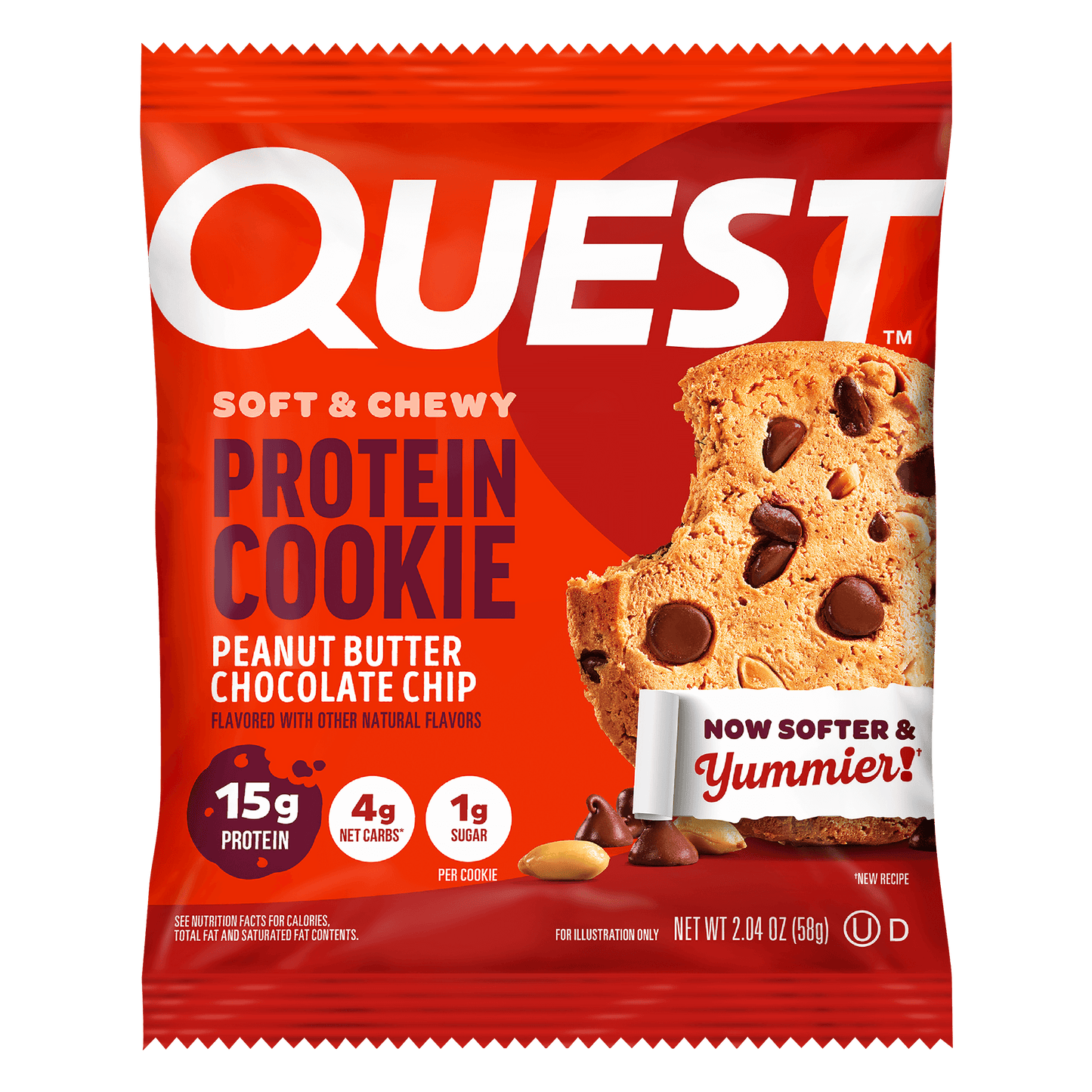 peanut-butter-chocolate-chip-protein-cookies-v3 qst-008056-peanut-butter-chocolate-chip-protein-cookies_1_2f23c33d-ac1c-40a2-9cd8-f19d3a2cc5bb.png