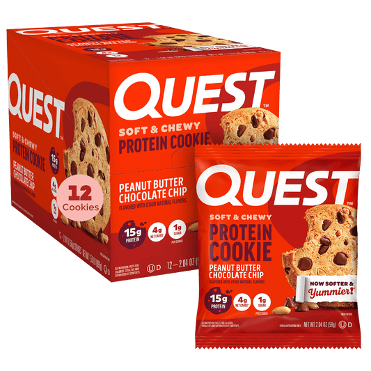 peanut-butter-chocolate-chip-protein-cookies-v3 qst-008056-peanut-butter-chocolate-chip-protein-cookies_1_c8d814e0-ee05-4c06-b759-5201c9f95a72.png
