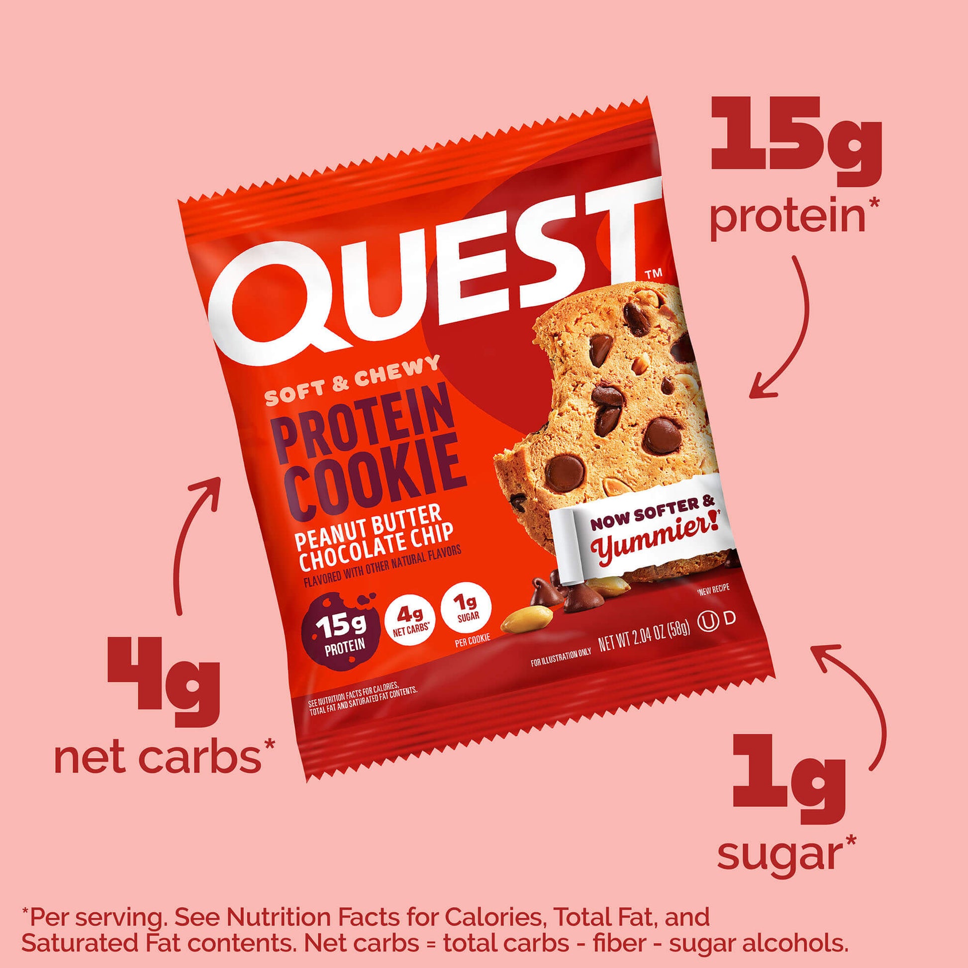 peanut-butter-chocolate-chip-protein-cookies-v3 qst-008056-peanut-butter-chocolate-chip-protein-cookies_2.jpg