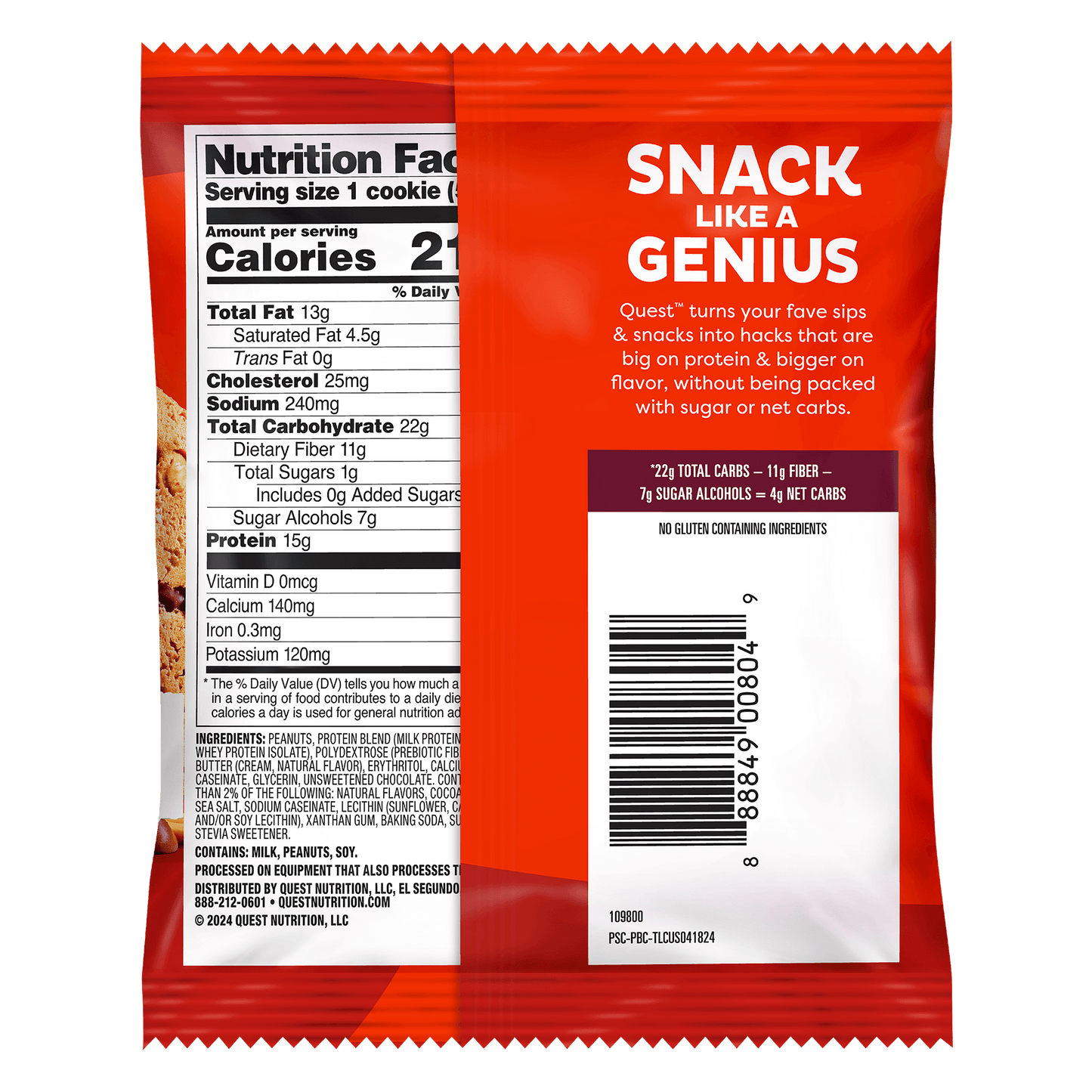 peanut-butter-chocolate-chip-protein-cookies-v3 qst-008056-peanut-butter-chocolate-chip-protein-cookies_2_40a2fe48-64b1-4f66-a9a0-27706e274e7a.png
