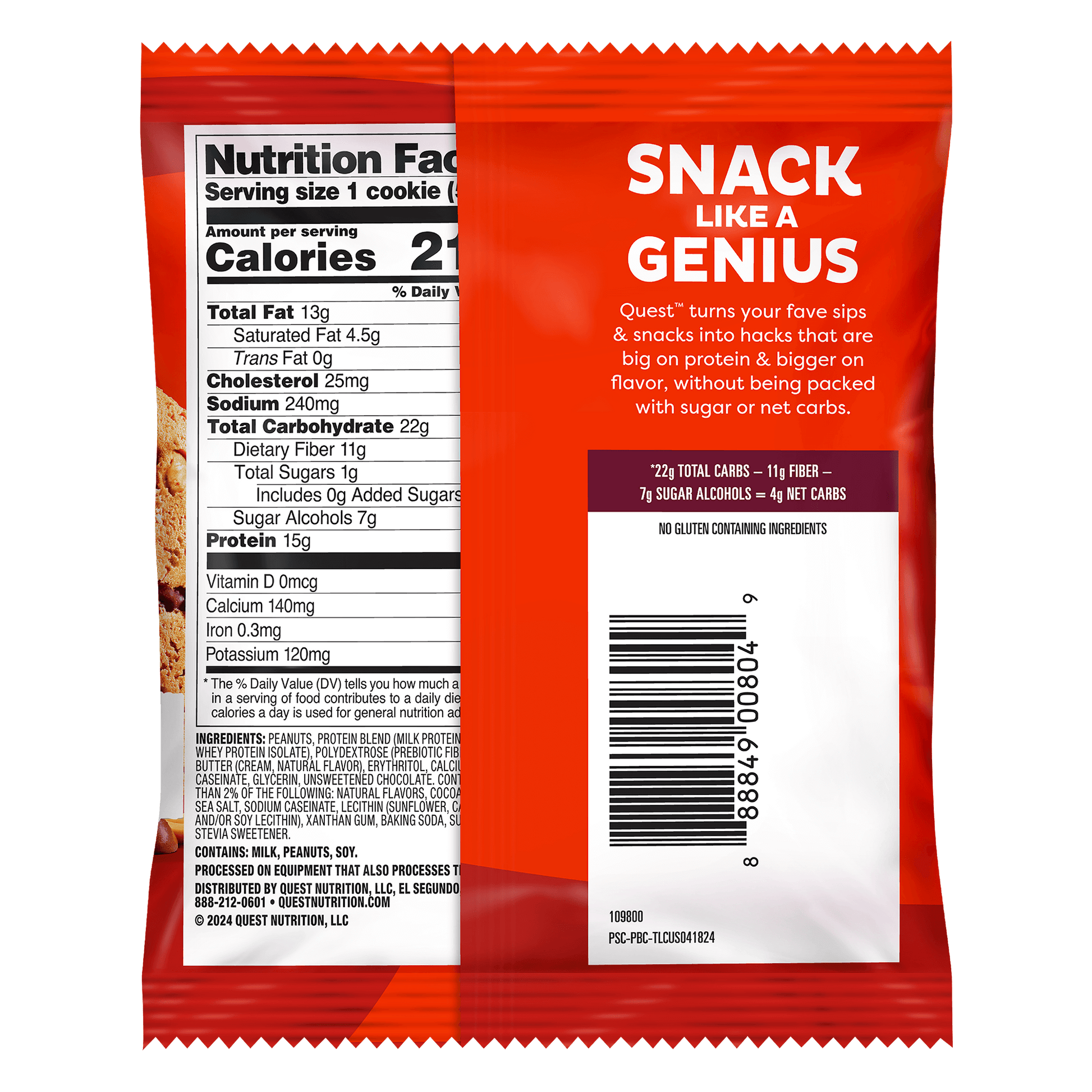 peanut-butter-chocolate-chip-protein-cookies-v3 qst-008056-peanut-butter-chocolate-chip-protein-cookies_2_40a2fe48-64b1-4f66-a9a0-27706e274e7a.png