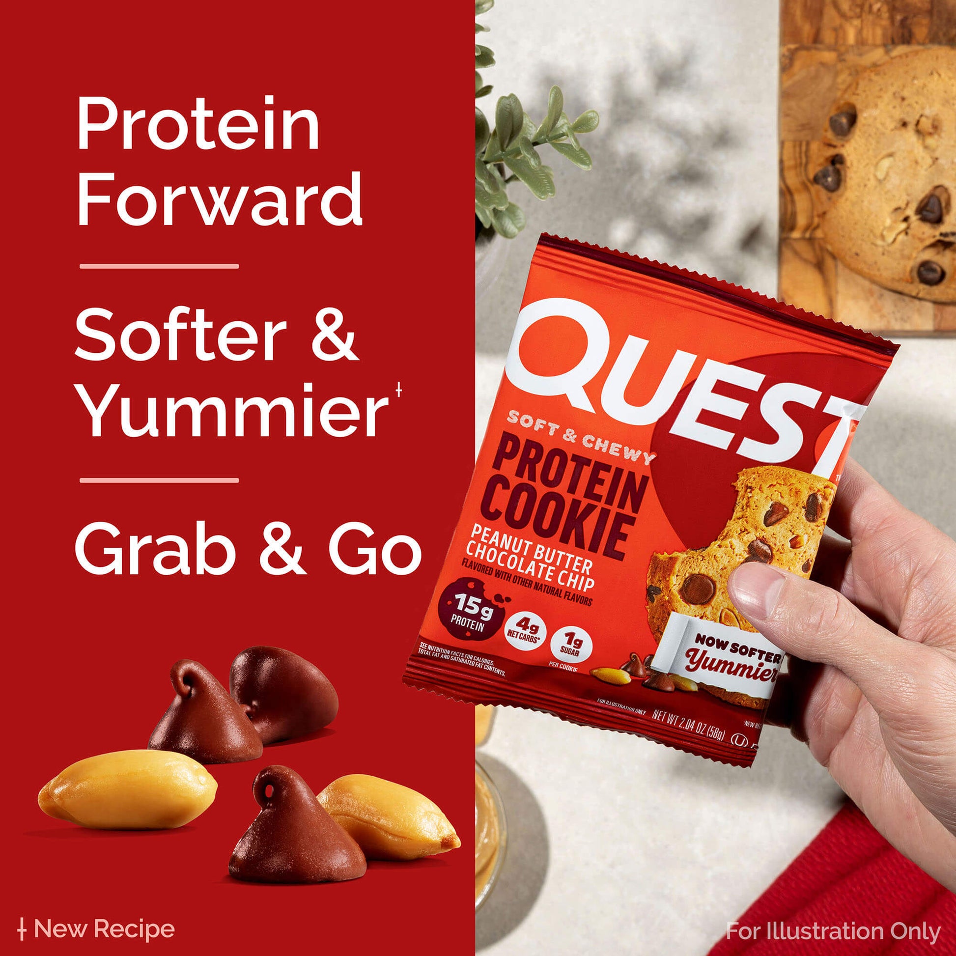 peanut-butter-chocolate-chip-protein-cookies-v3 qst-008056-peanut-butter-chocolate-chip-protein-cookies_3.jpg