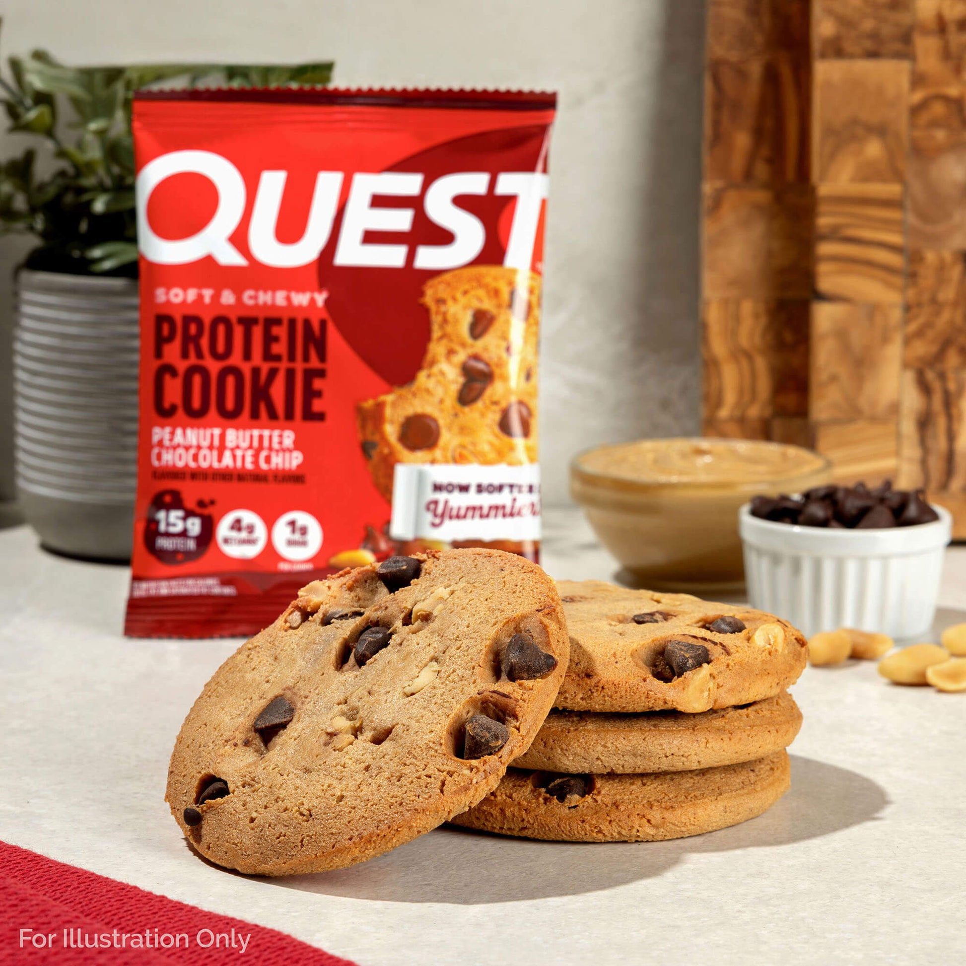 peanut-butter-chocolate-chip-protein-cookies-v3 qst-008056-peanut-butter-chocolate-chip-protein-cookies_4.jpg