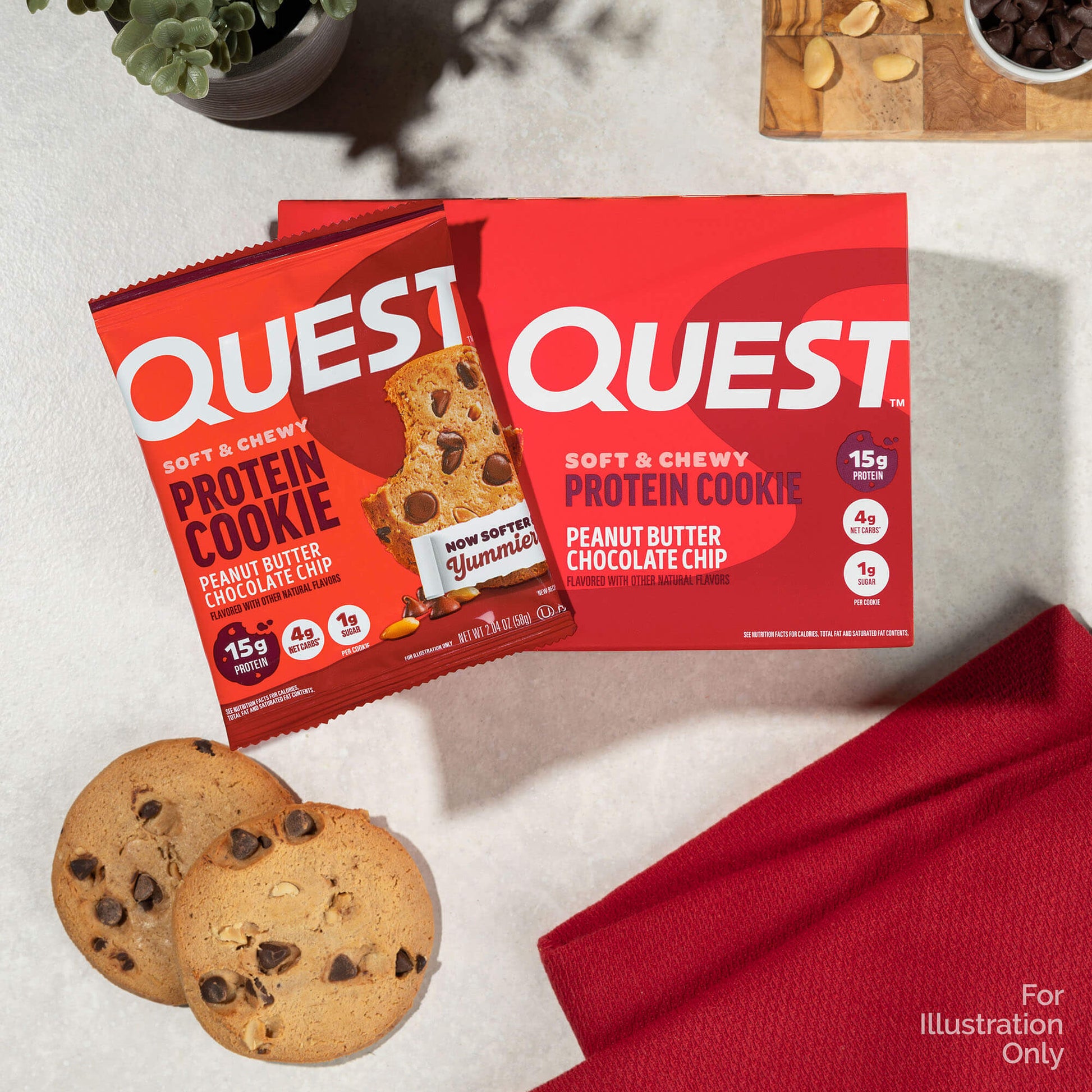 peanut-butter-chocolate-chip-protein-cookies-v3 qst-008056-peanut-butter-chocolate-chip-protein-cookies_5_840e8825-37b7-4c81-b56c-99089050dd2e.jpg