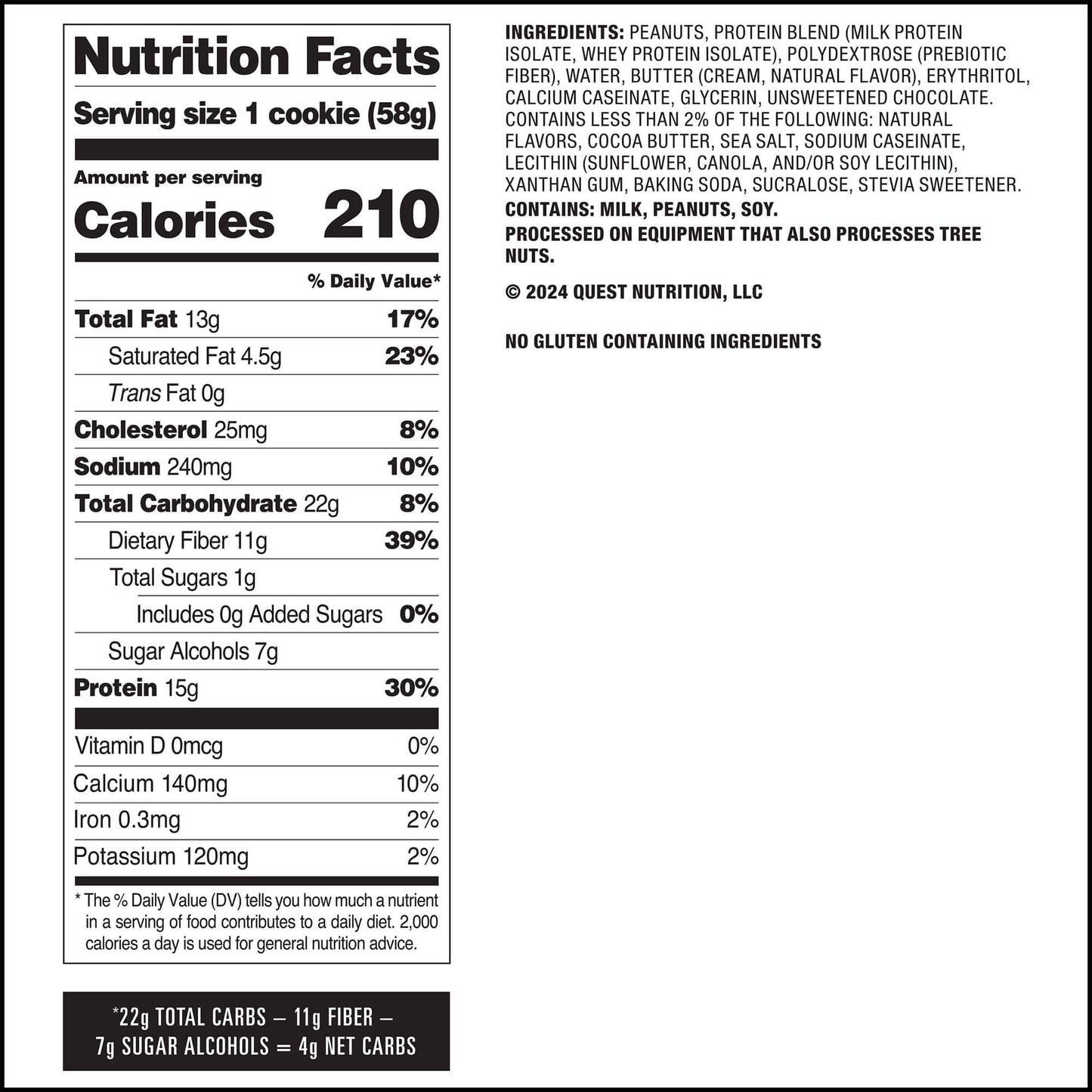 peanut-butter-chocolate-chip-protein-cookies-v3 qst-008056-peanut-butter-chocolate-chip-protein-cookies_6_c0860888-4de7-4858-a501-50789f085bd0.jpg