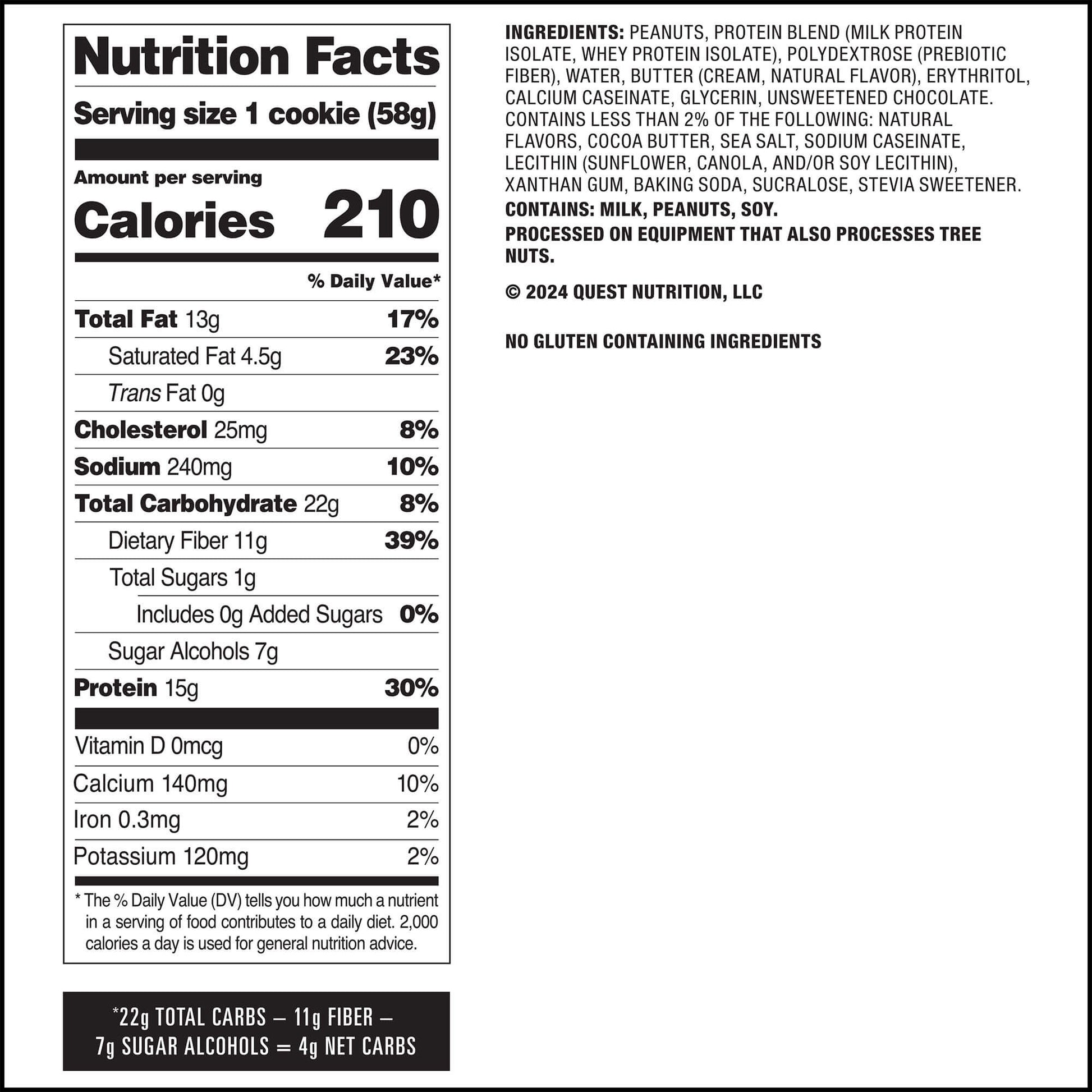 peanut-butter-chocolate-chip-protein-cookies-v3 qst-008056-peanut-butter-chocolate-chip-protein-cookies_6_c0860888-4de7-4858-a501-50789f085bd0.jpg