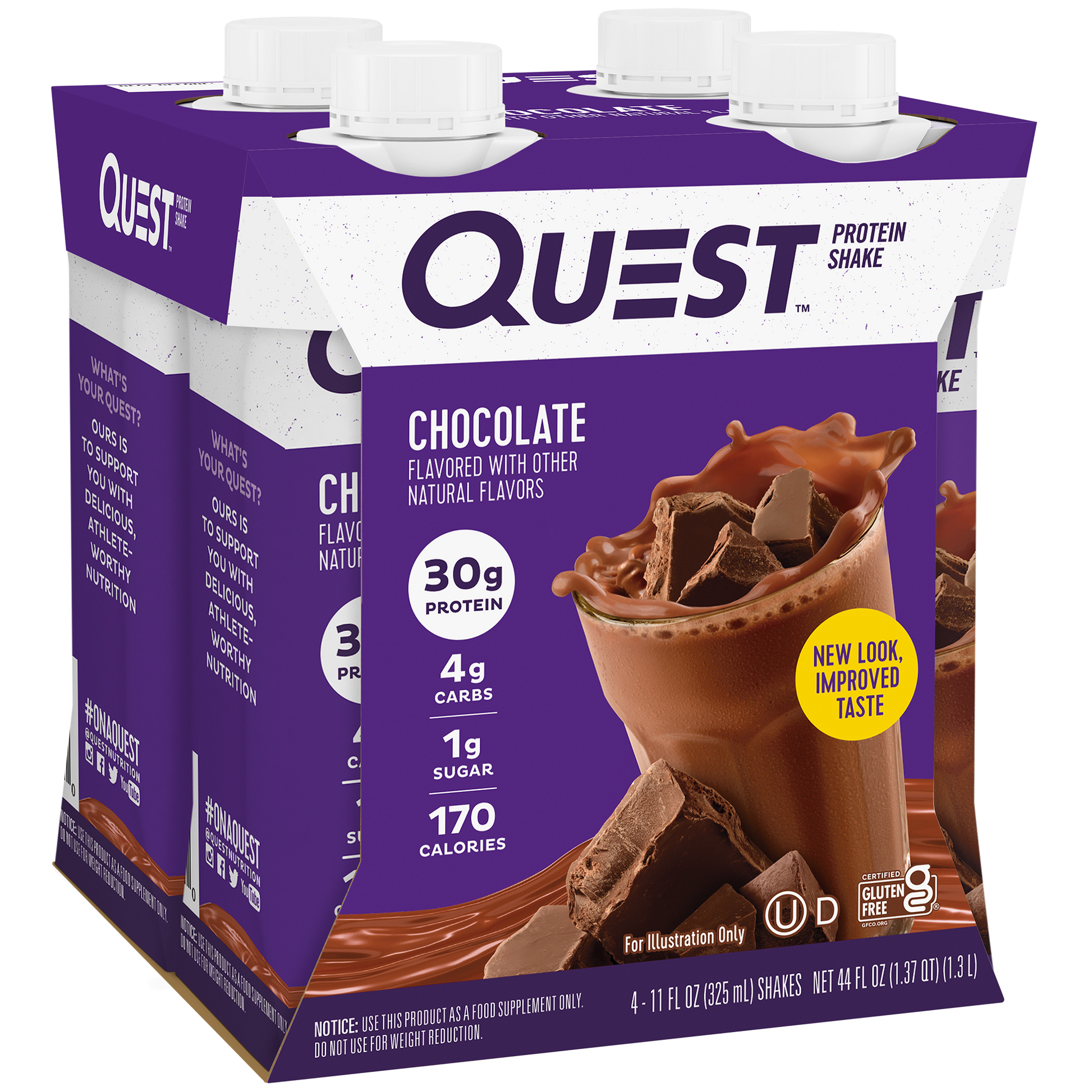 chocolate-protein-shakes-y1 qst-008131_chocolate-protein-shakes_1.png