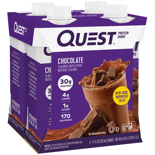 chocolate-protein-shakes-y1 qst-008131_chocolate-protein-shakes_1.png