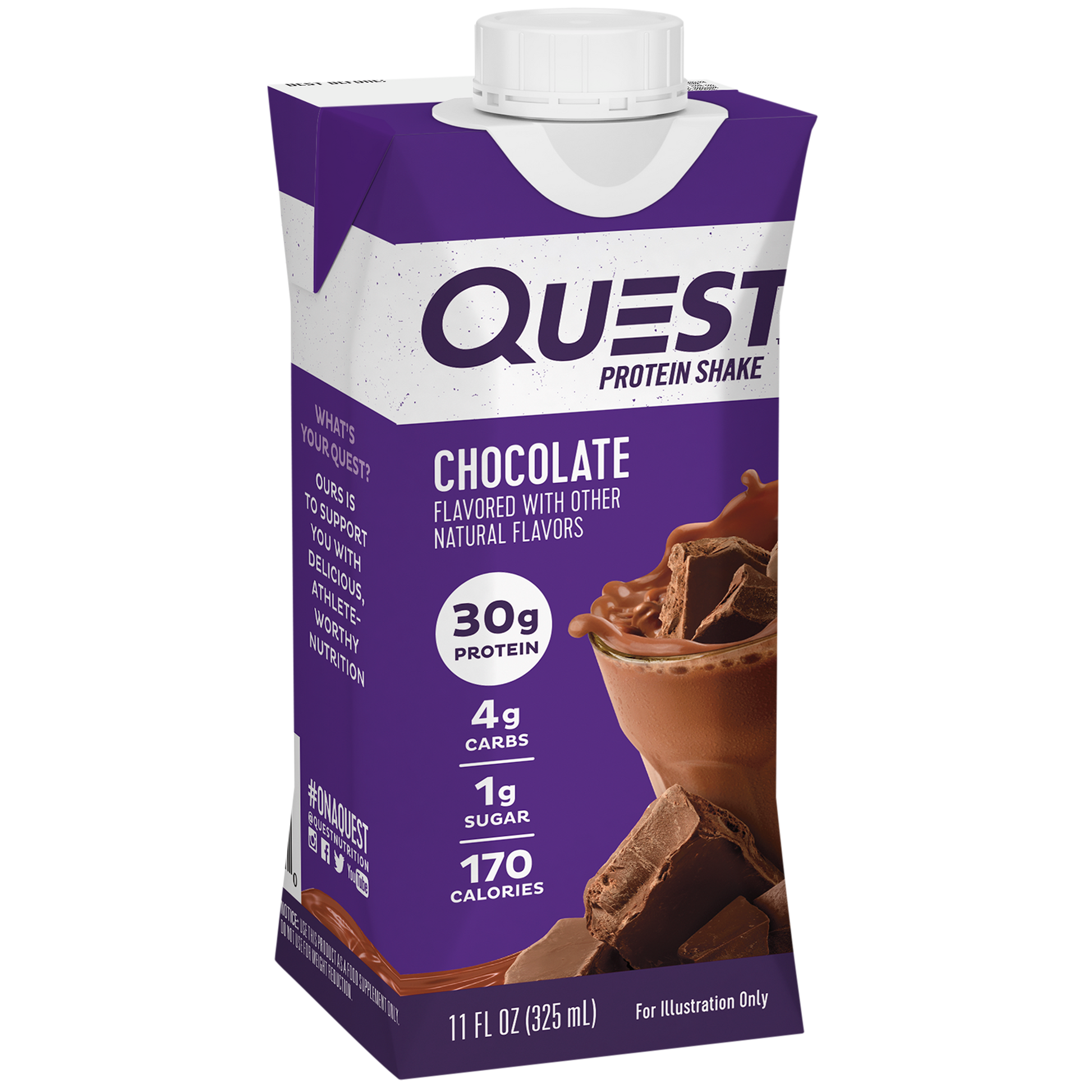 chocolate-protein-shakes-y1 qst-008131_chocolate-protein-shakes_2.png