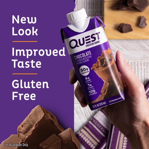 chocolate-protein-shakes-y1 qst-008131_chocolate-protein-shakes_3.jpg
