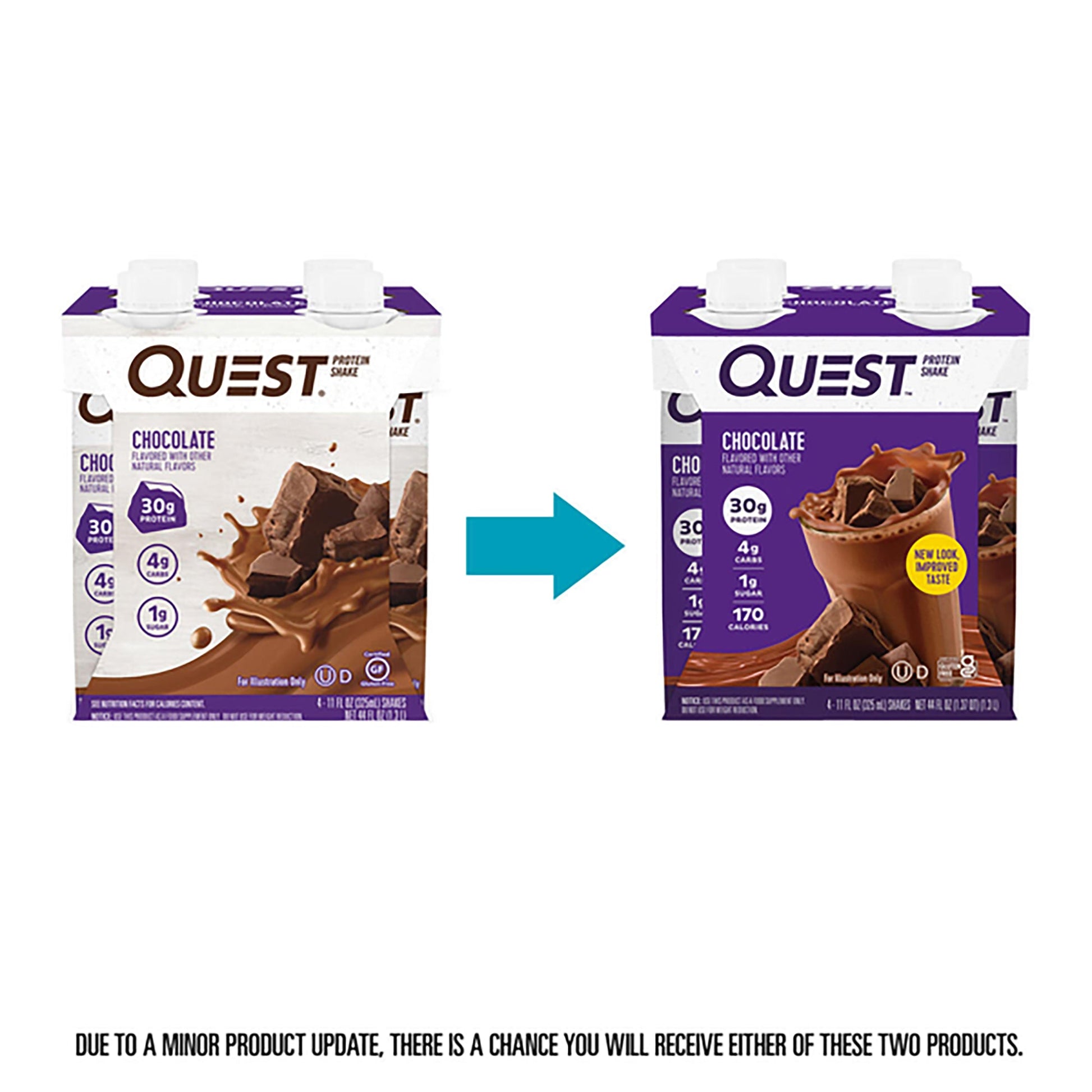 chocolate-protein-shakes-y1 qst-008131_chocolate-protein-shakes_4.jpg