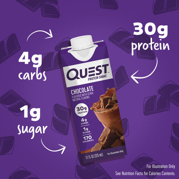 chocolate-protein-shakes-y1 qst-008131_chocolate-protein-shakes_6.jpg