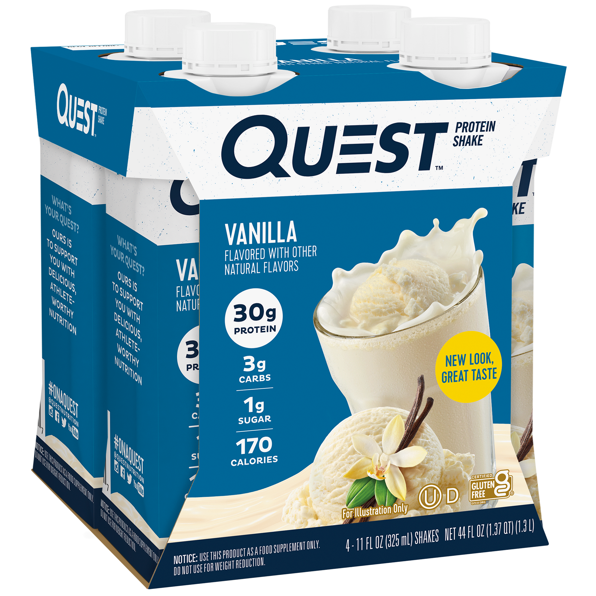 vanilla-protein-shakes-q6 qst-008148_vanilla-protein-shakes_1.png