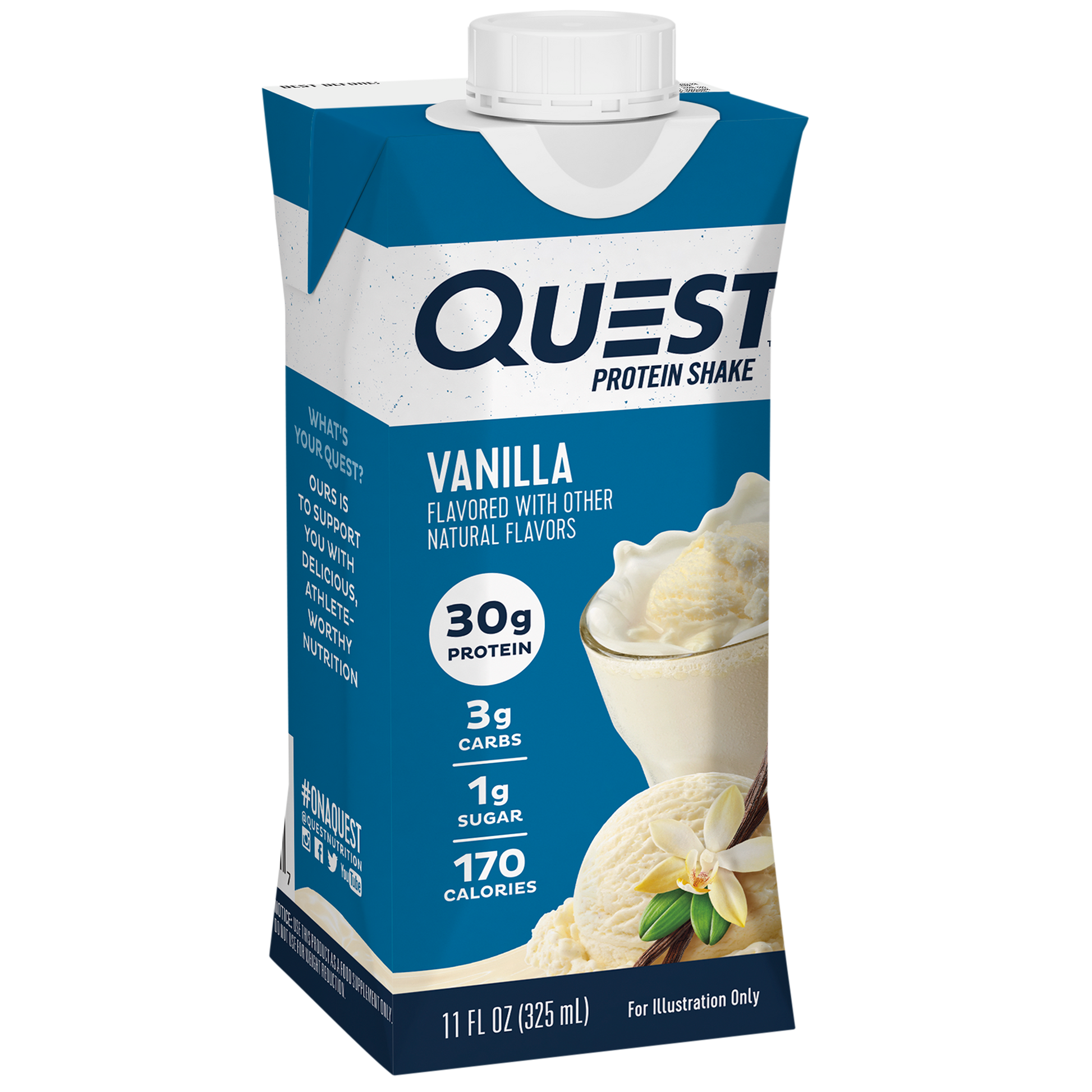 vanilla-protein-shakes-q6 qst-008148_vanilla-protein-shakes_2.png