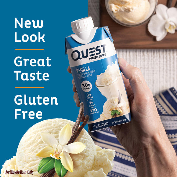 vanilla-protein-shakes-q6 qst-008148_vanilla-protein-shakes_3.jpg