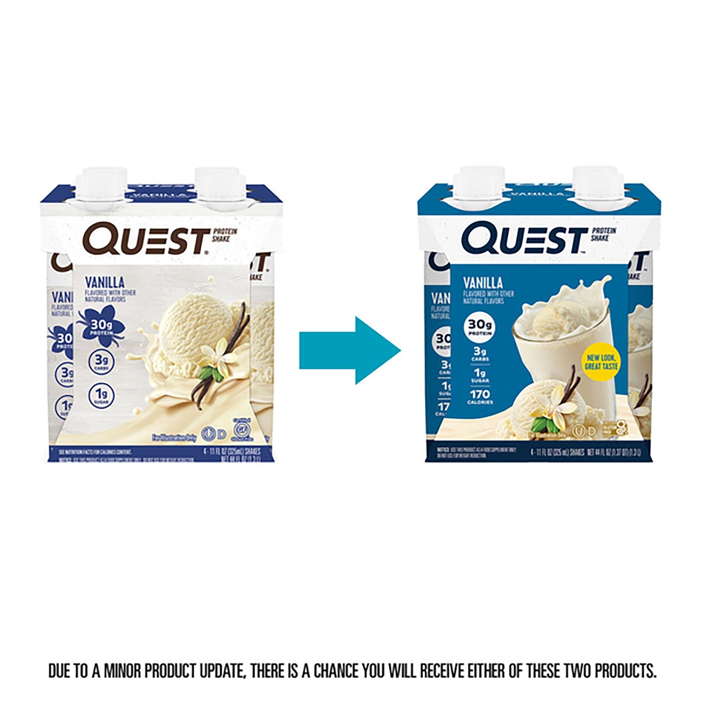 vanilla-protein-shakes-q6 qst-008148_vanilla-protein-shakes_4.jpg