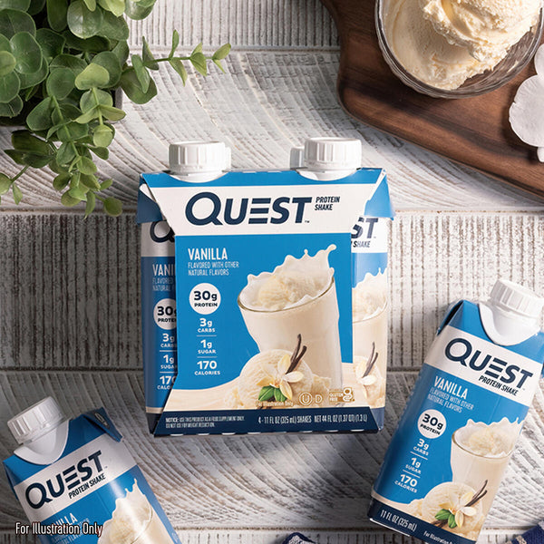 vanilla-protein-shakes-q6 qst-008148_vanilla-protein-shakes_5.5.jpg