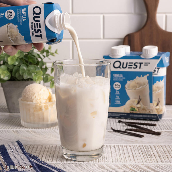 vanilla-protein-shakes-q6 qst-008148_vanilla-protein-shakes_5.jpg