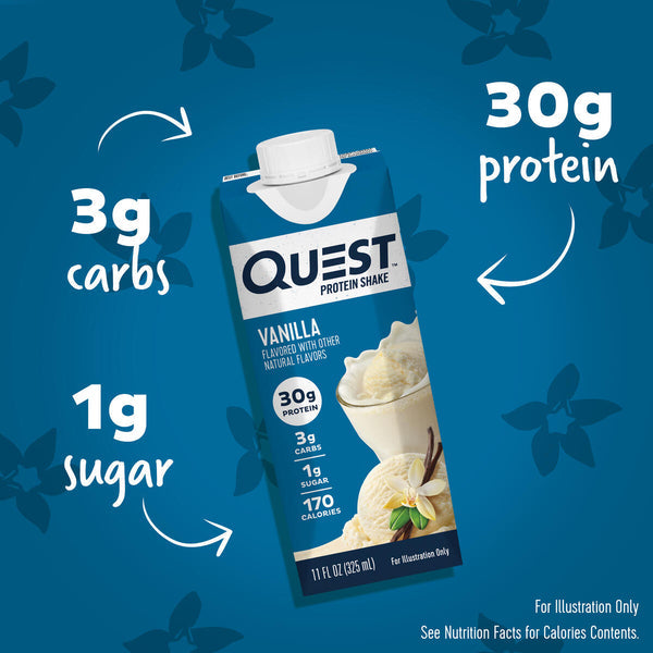 vanilla-protein-shakes-q6 qst-008148_vanilla-protein-shakes_6.jpg